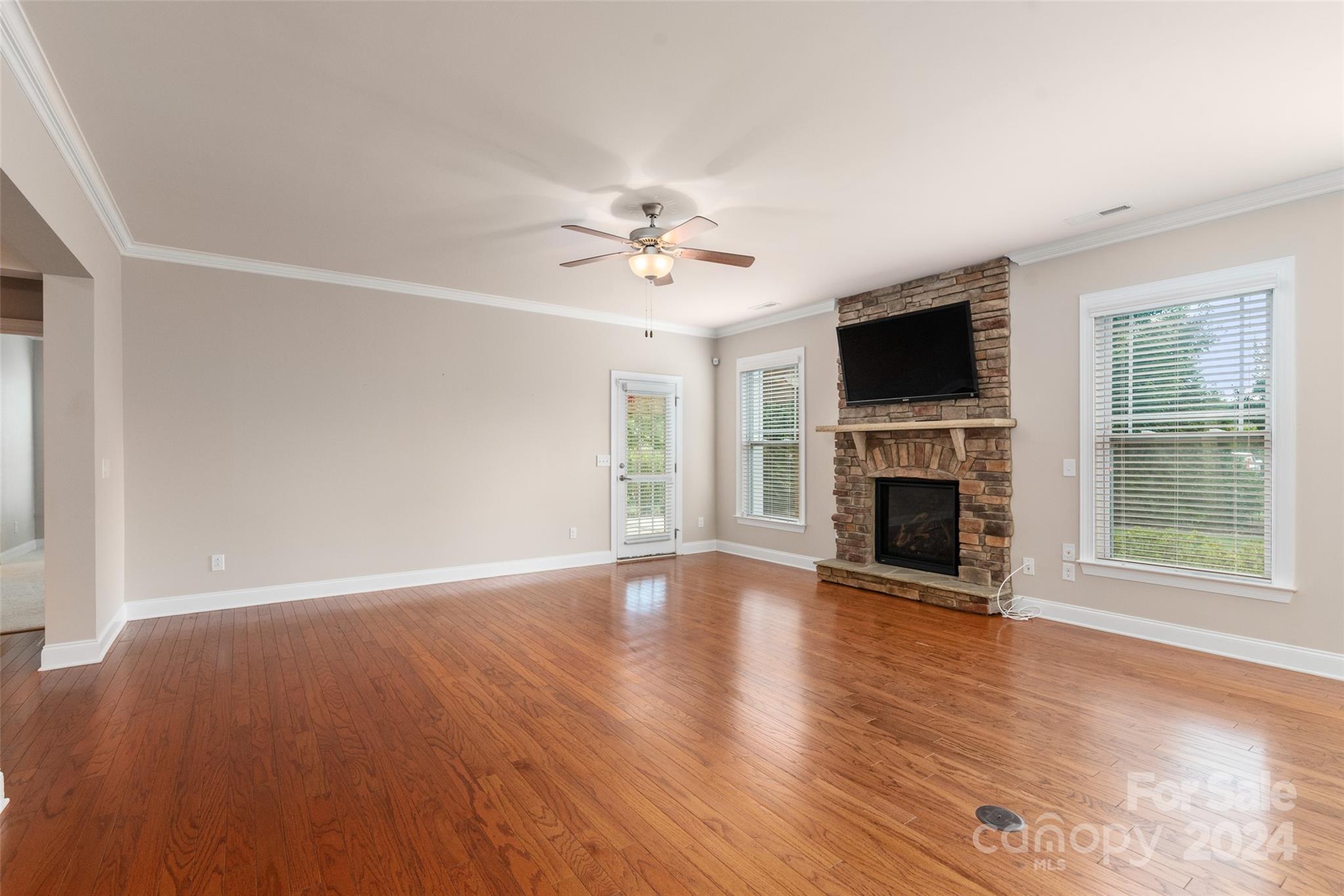16035 Rushwick Drive