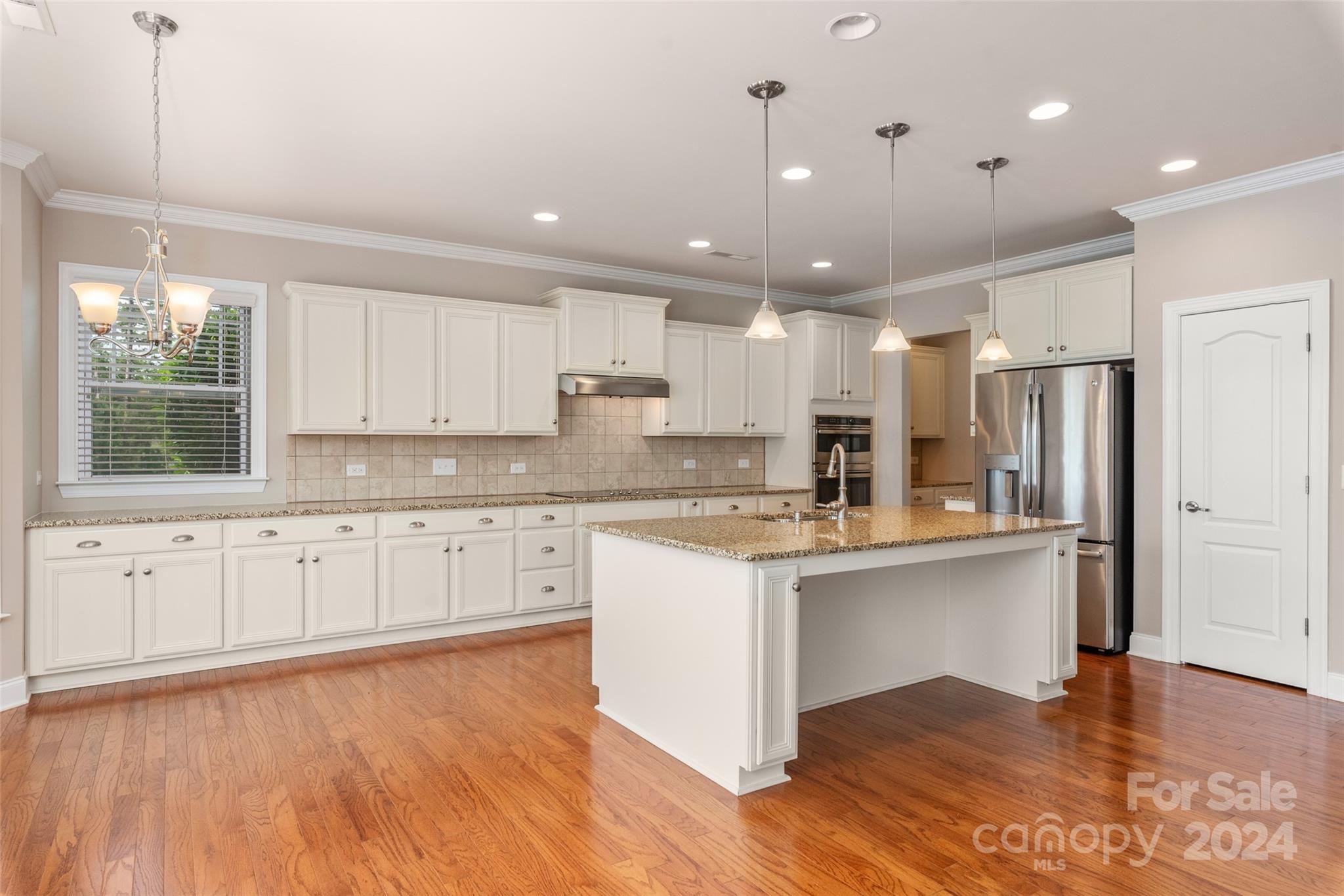 16035 Rushwick Drive