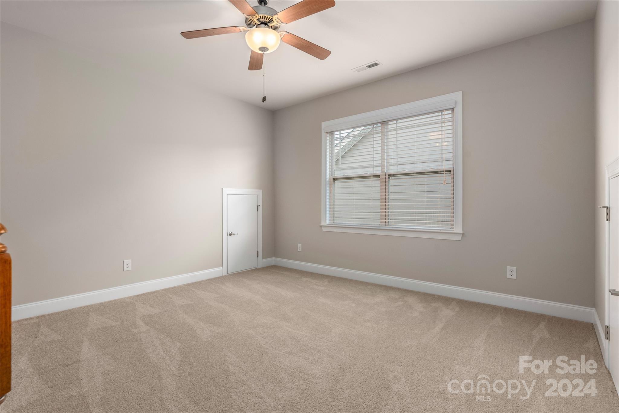 16035 Rushwick Drive