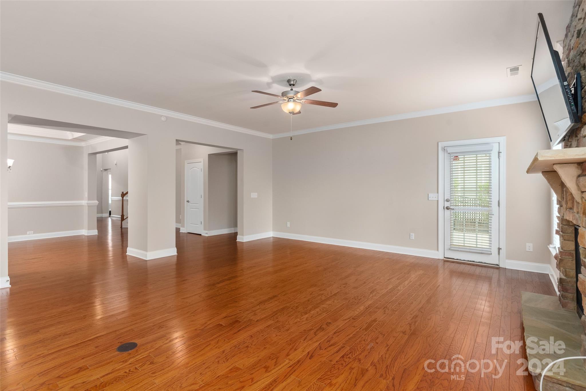16035 Rushwick Drive