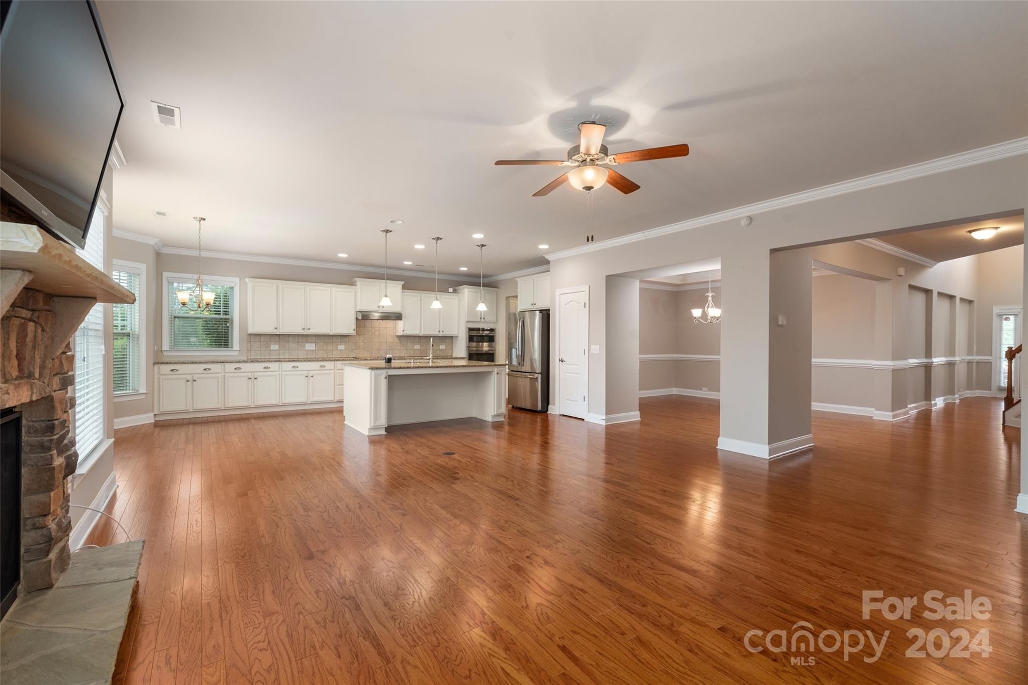 16035 Rushwick Drive