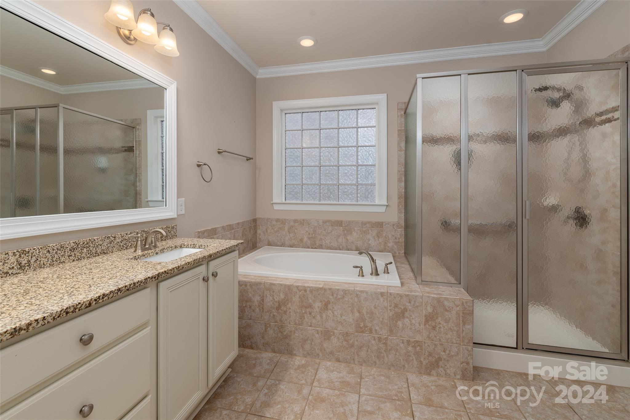 16035 Rushwick Drive