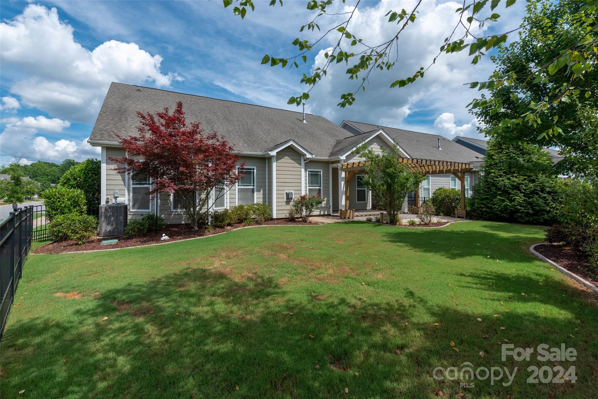 16035 Rushwick Drive
