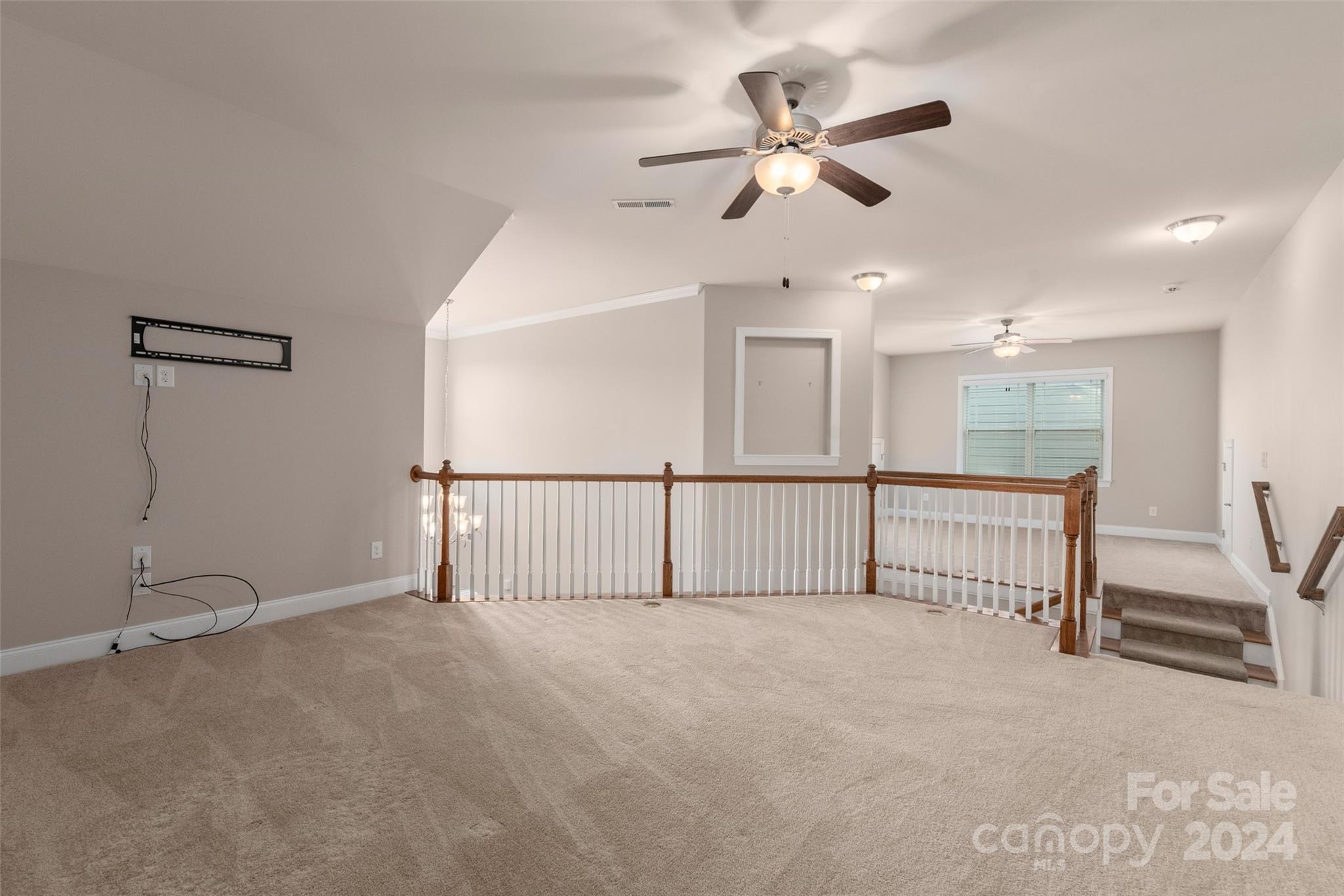 16035 Rushwick Drive