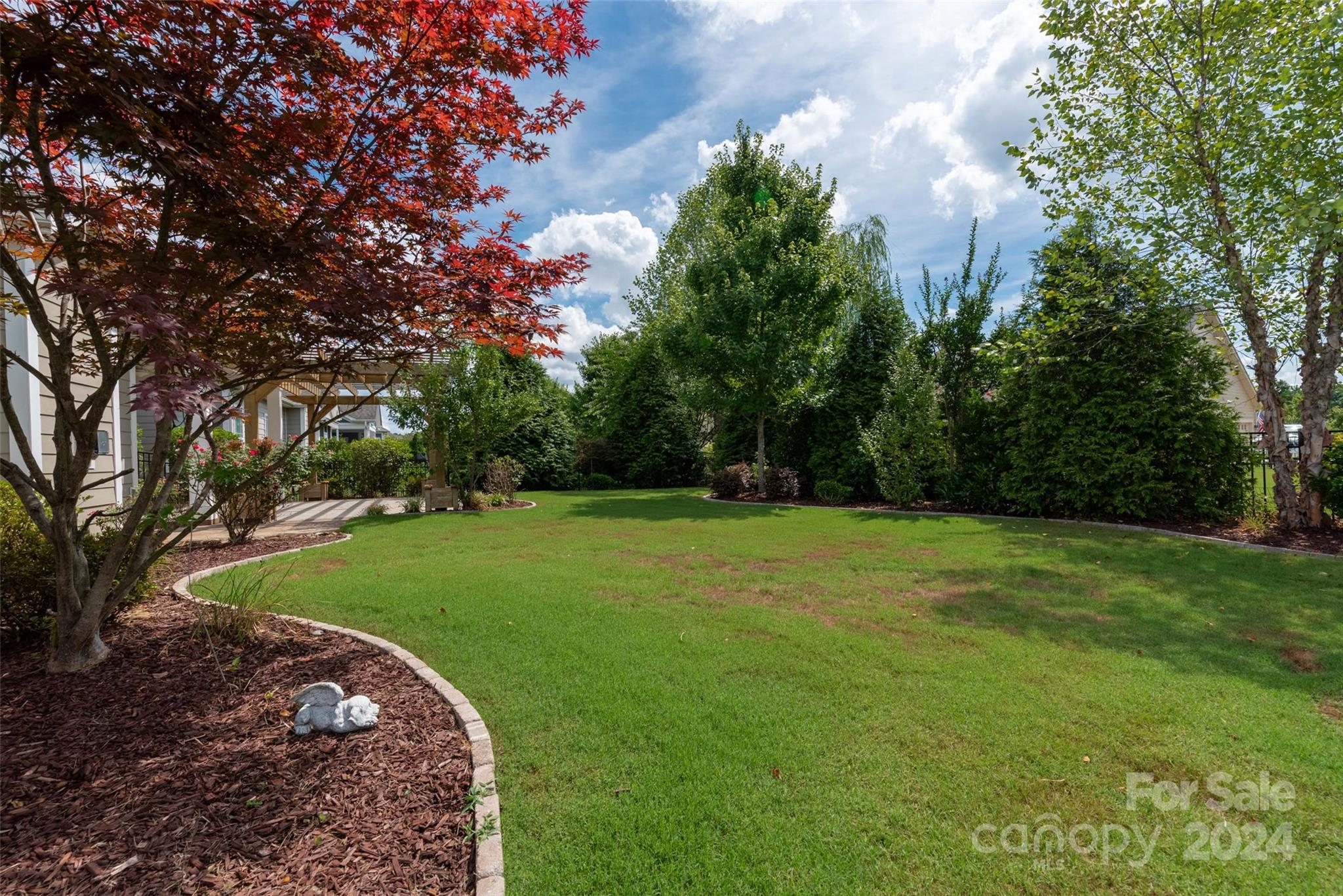 16035 Rushwick Drive