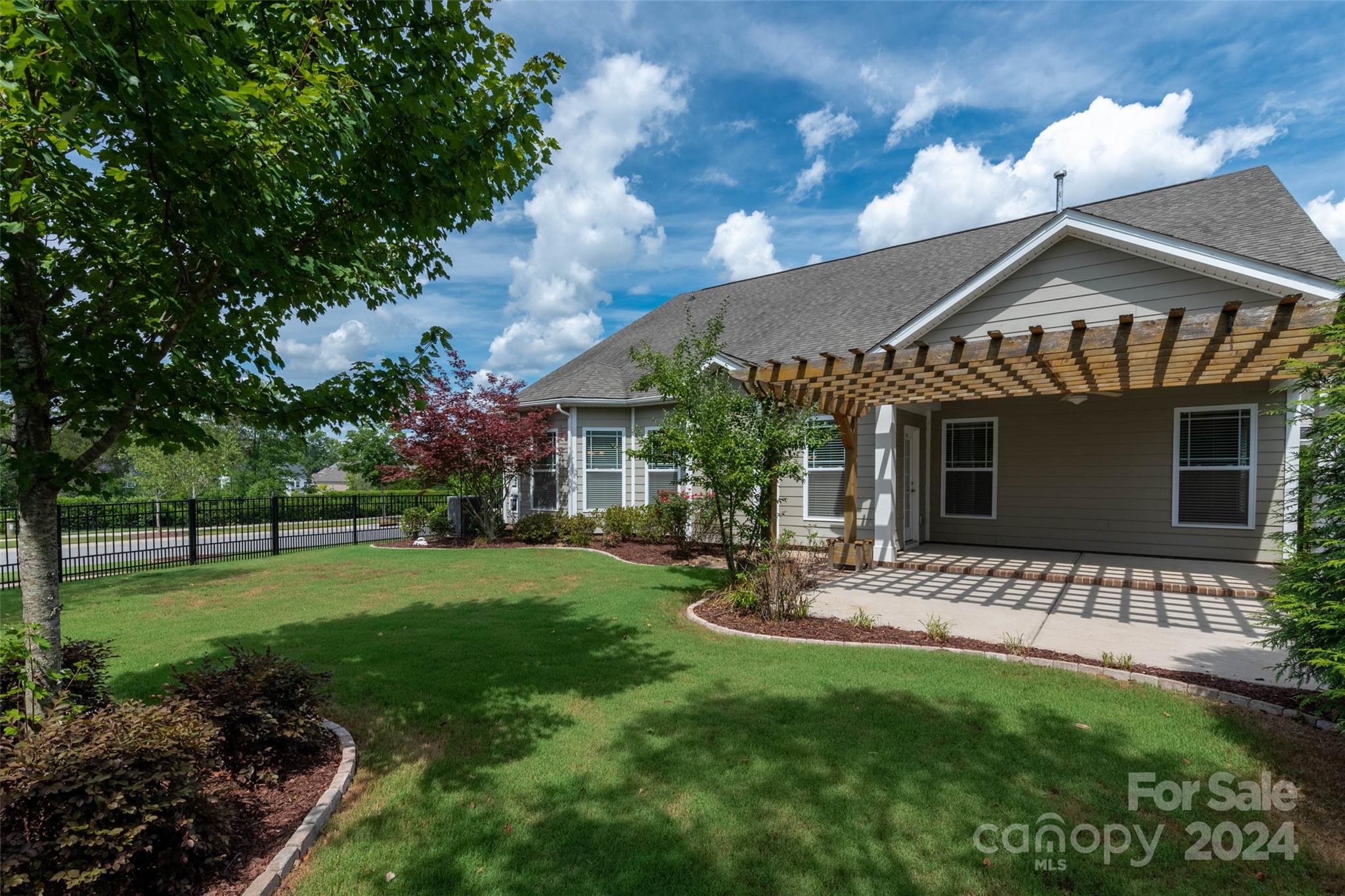 16035 Rushwick Drive