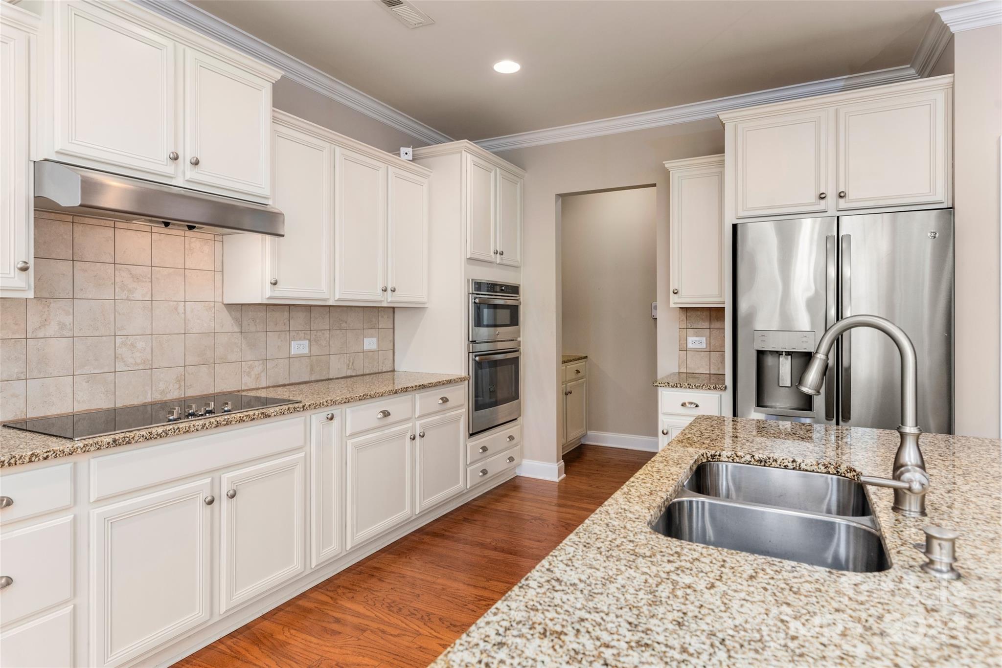 16035 Rushwick Drive