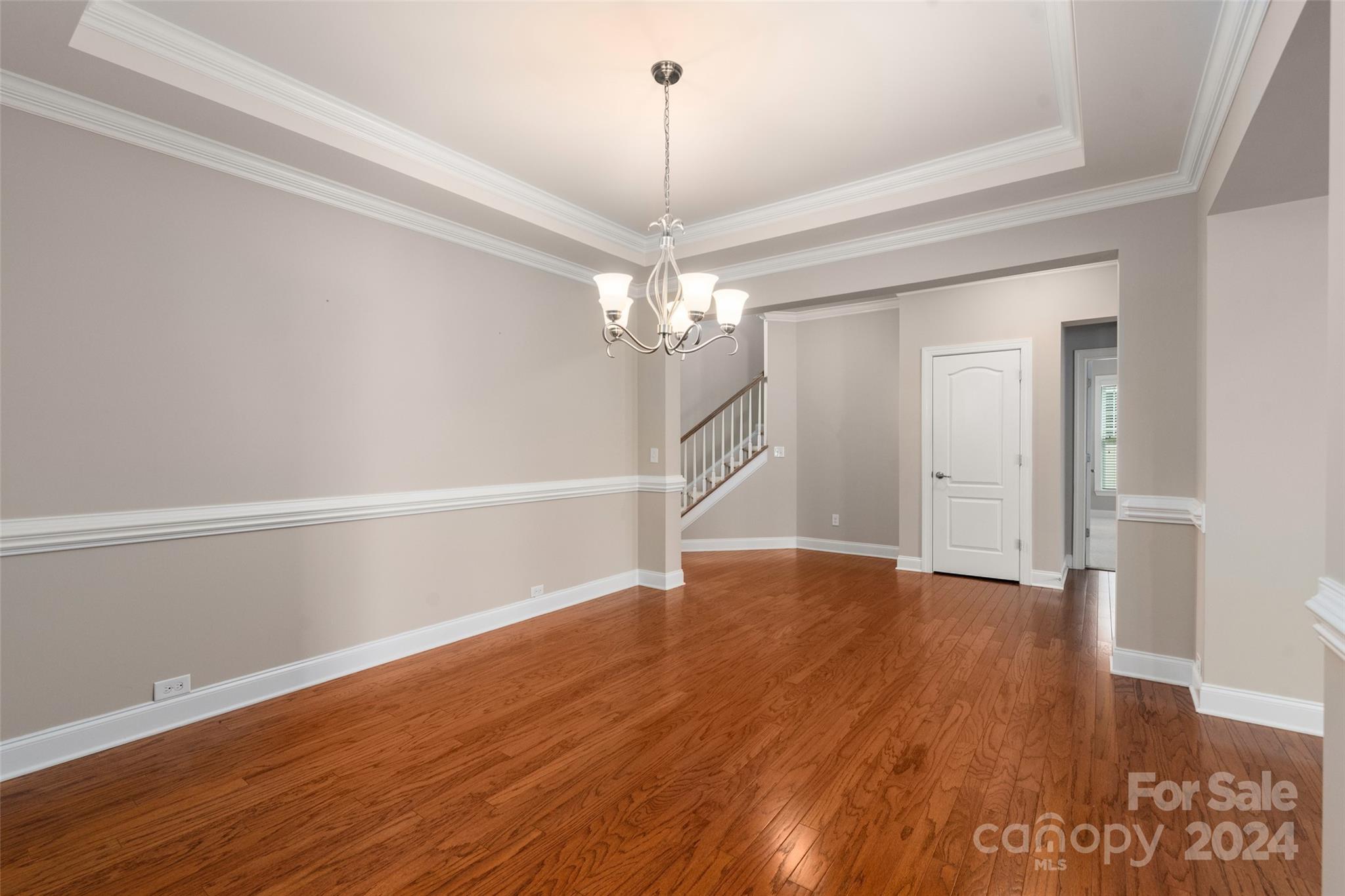 16035 Rushwick Drive