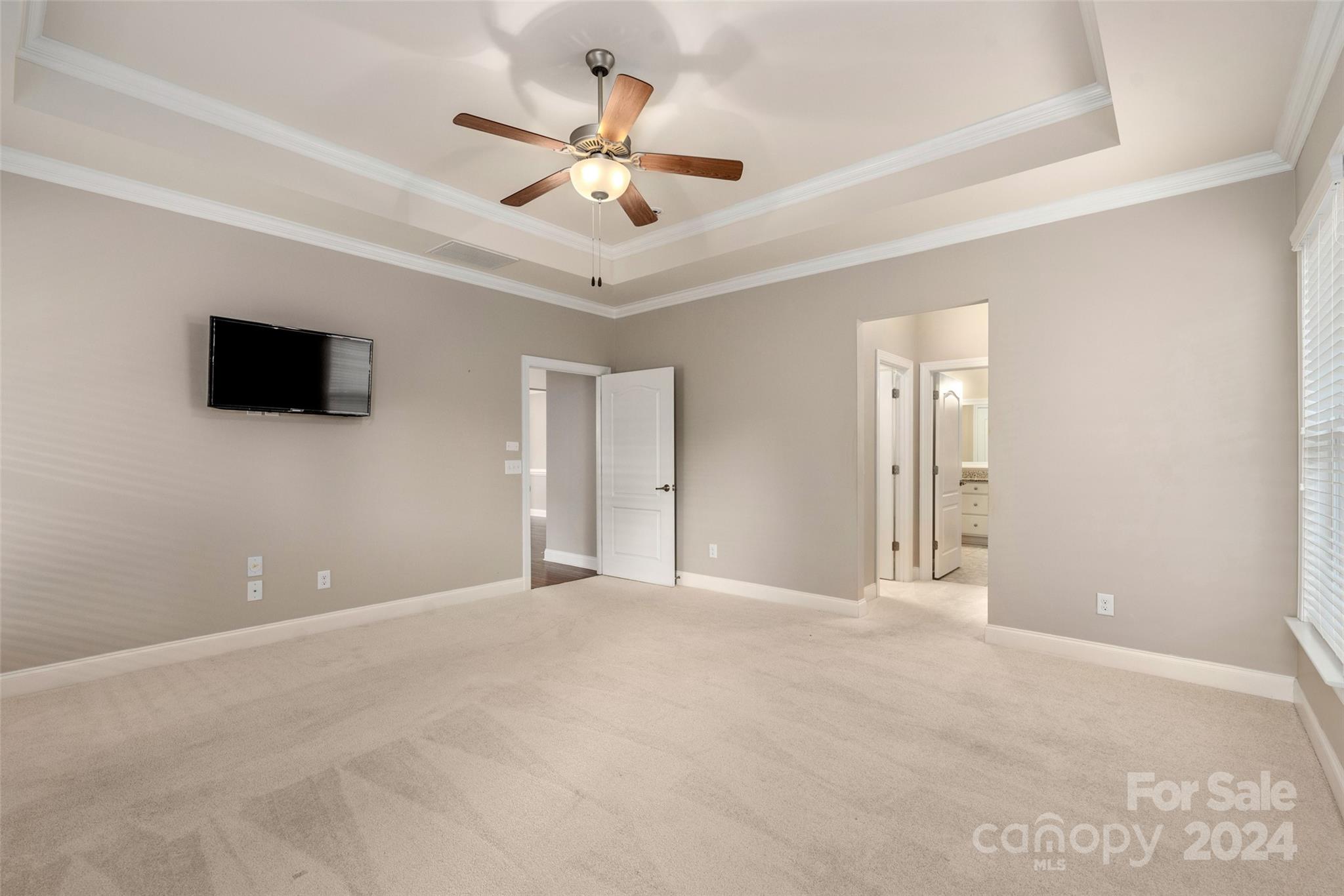 16035 Rushwick Drive