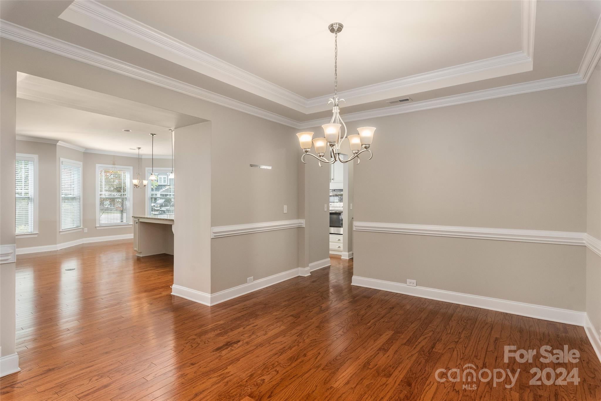 16035 Rushwick Drive