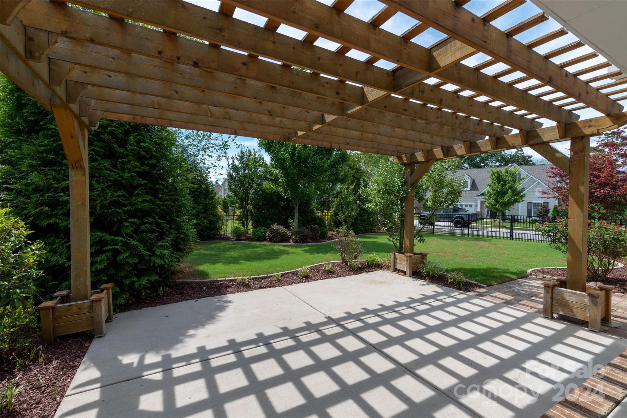 16035 Rushwick Drive