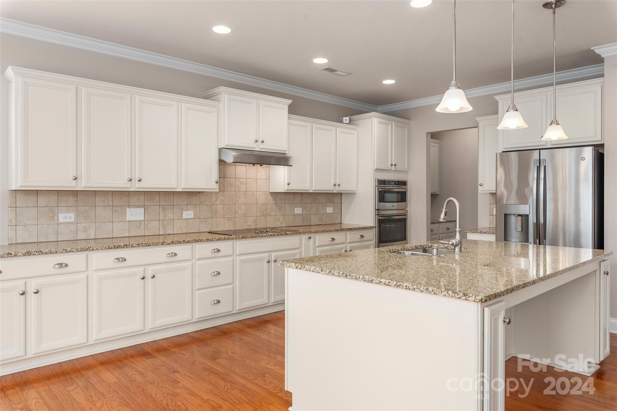 16035 Rushwick Drive