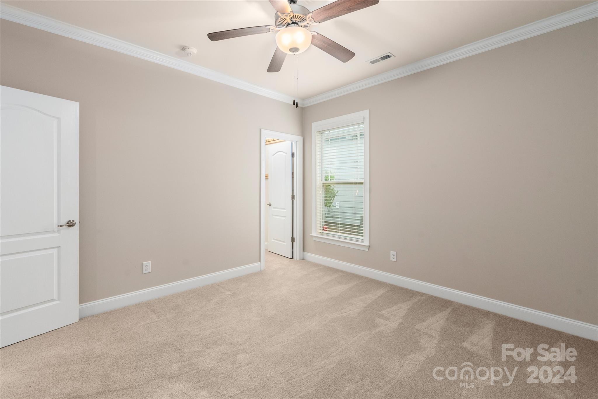 16035 Rushwick Drive