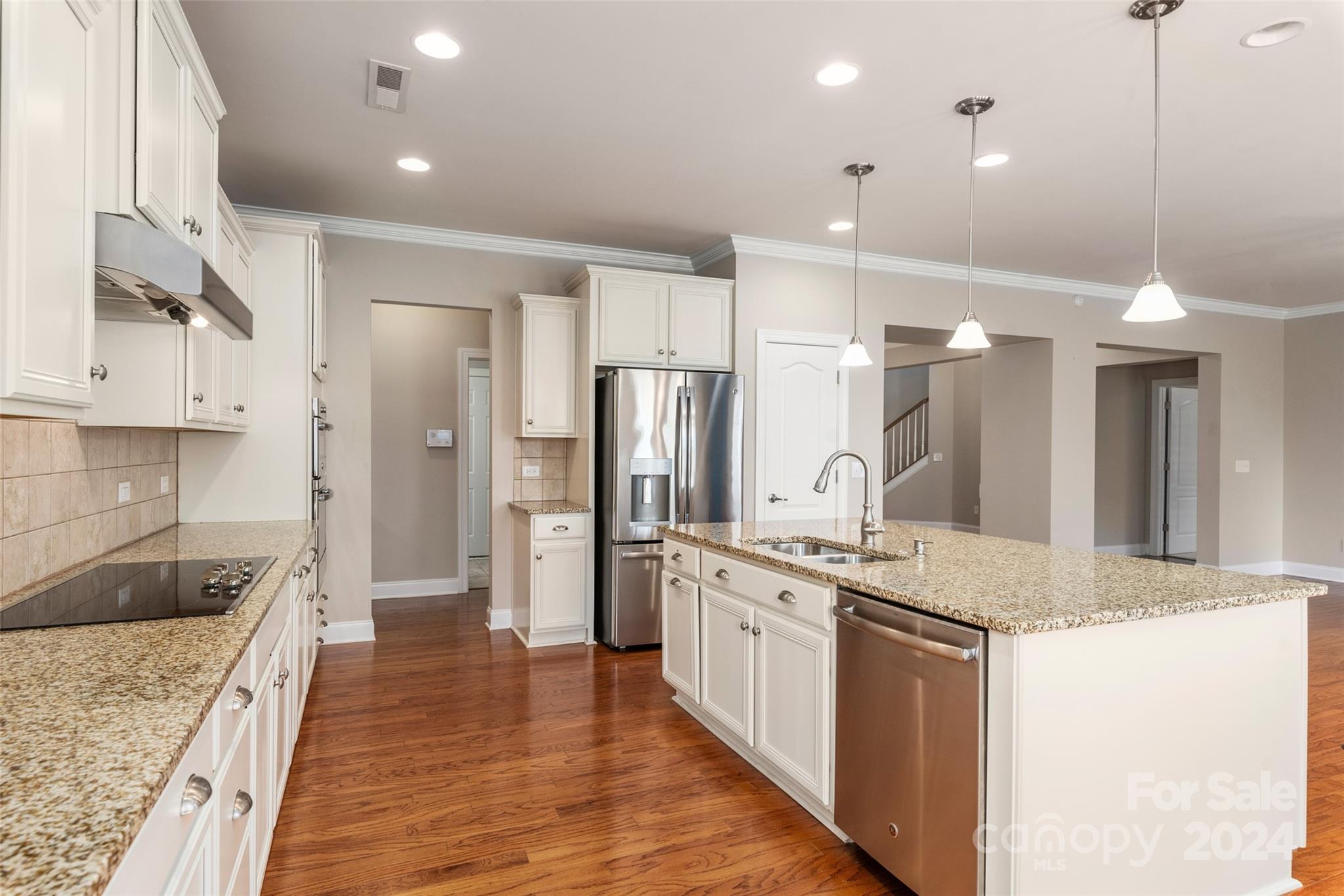 16035 Rushwick Drive