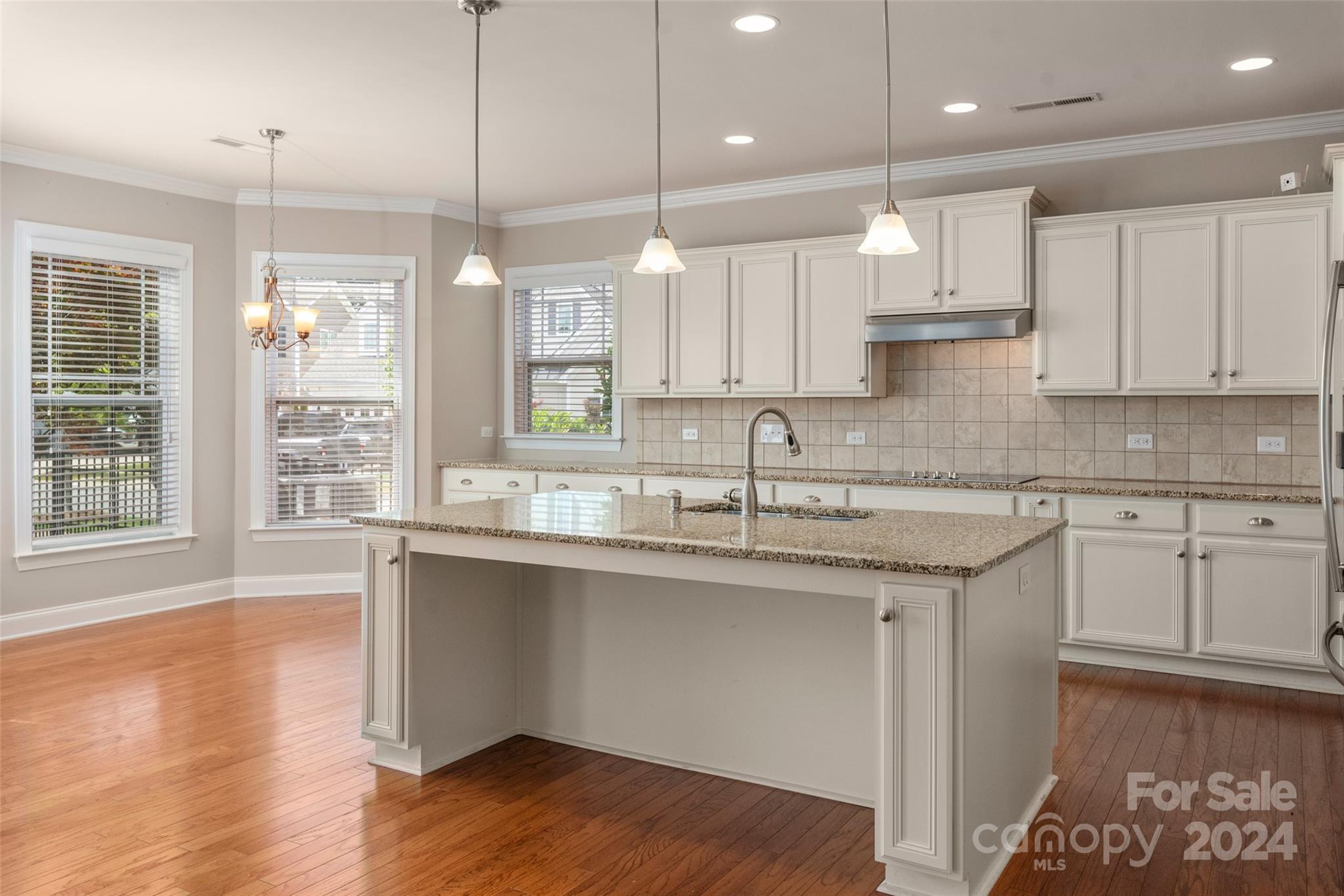 16035 Rushwick Drive