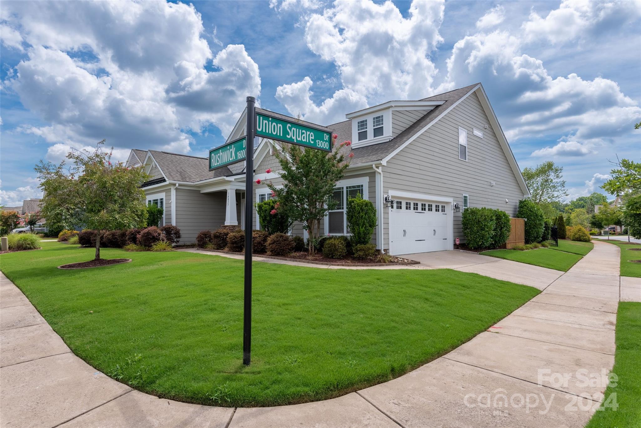16035 Rushwick Drive