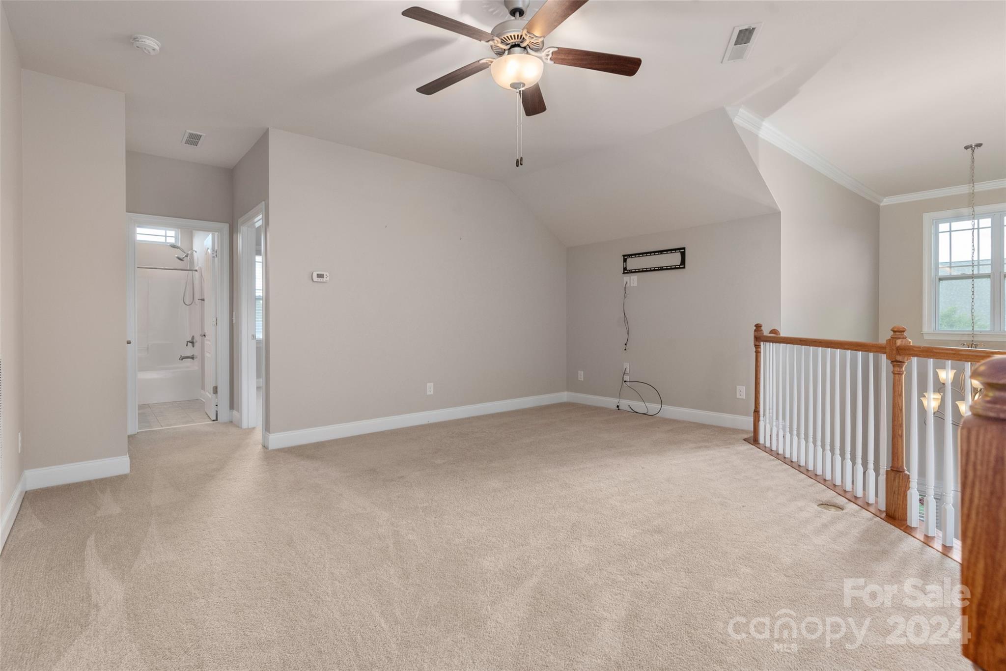 16035 Rushwick Drive