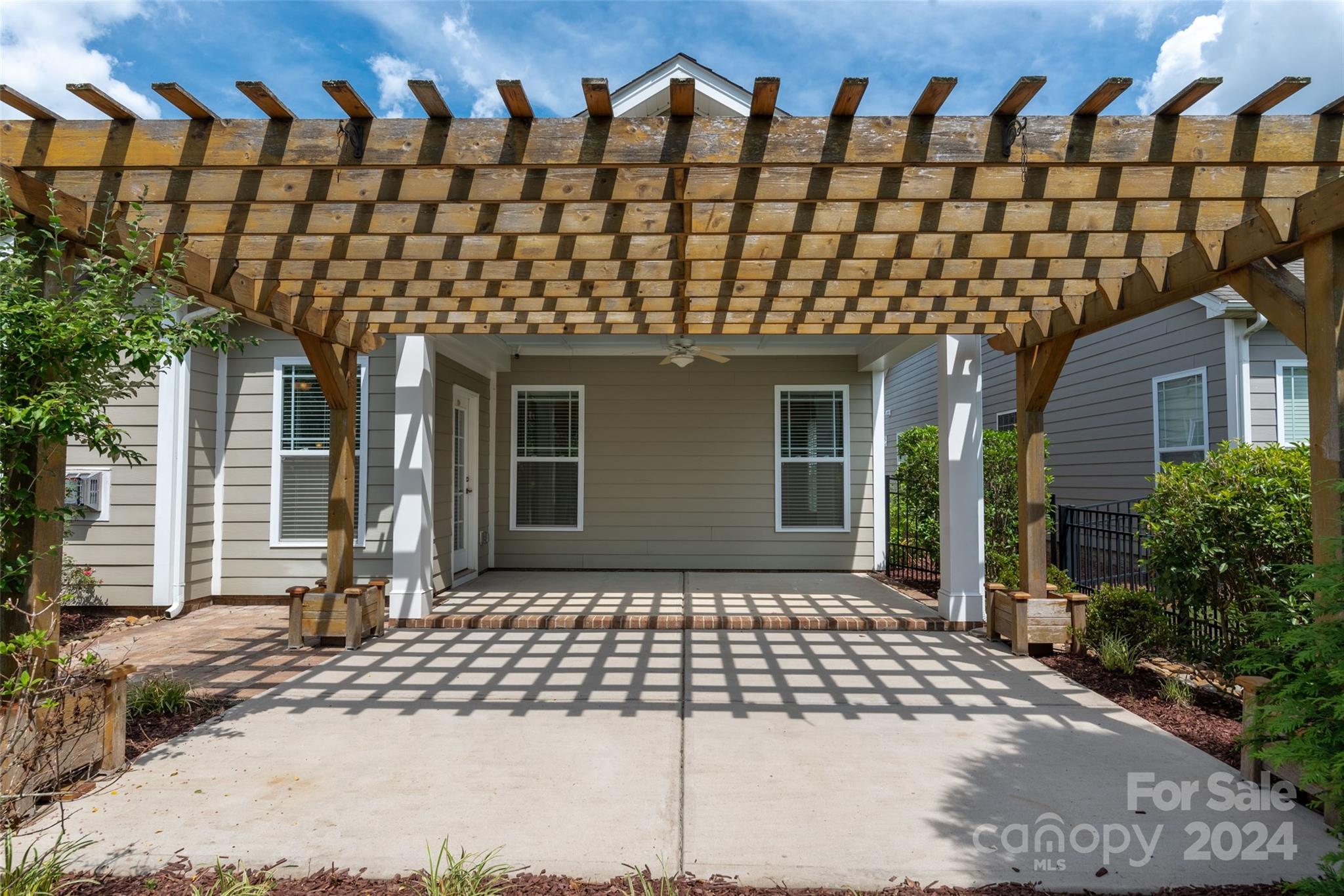 16035 Rushwick Drive