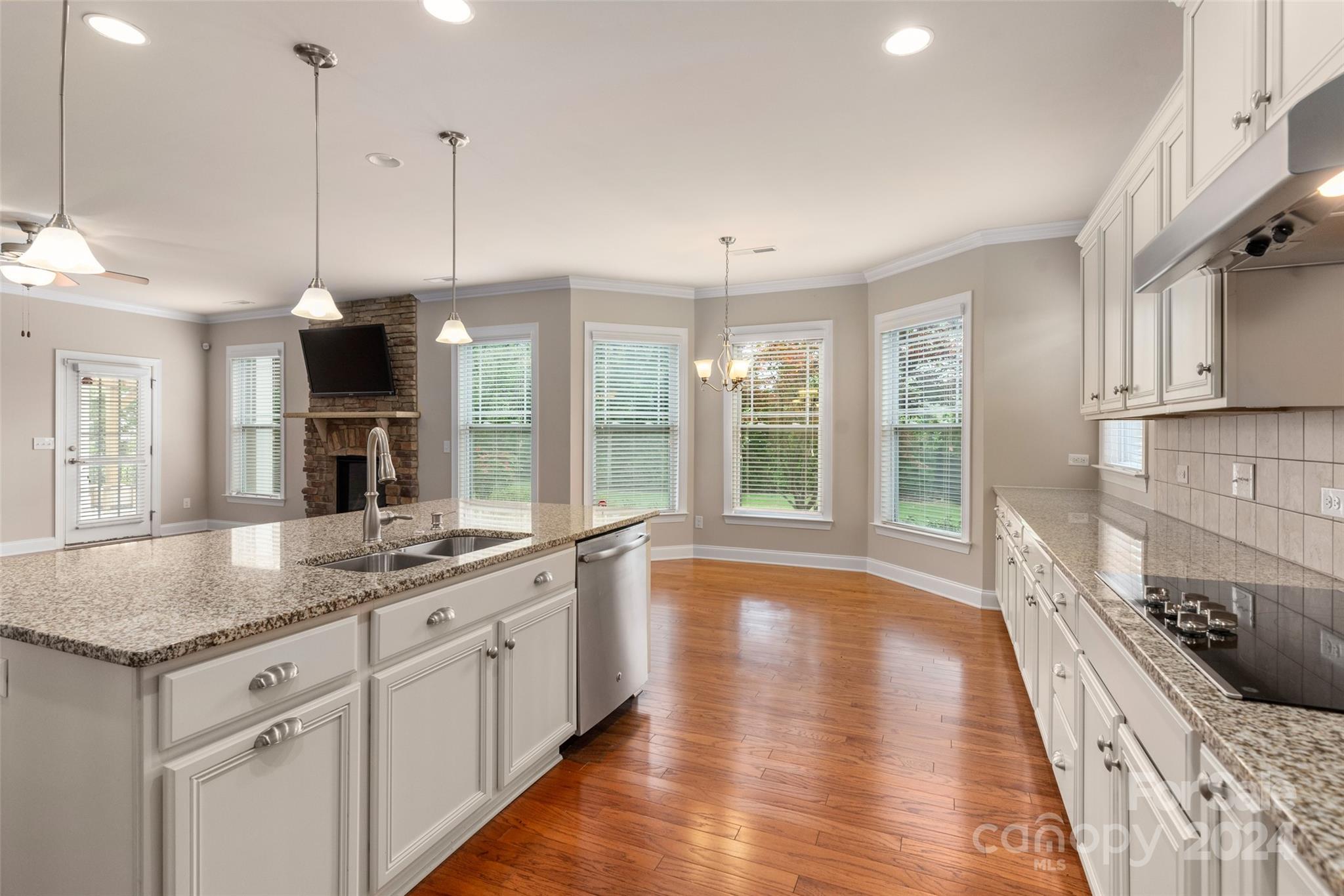 16035 Rushwick Drive