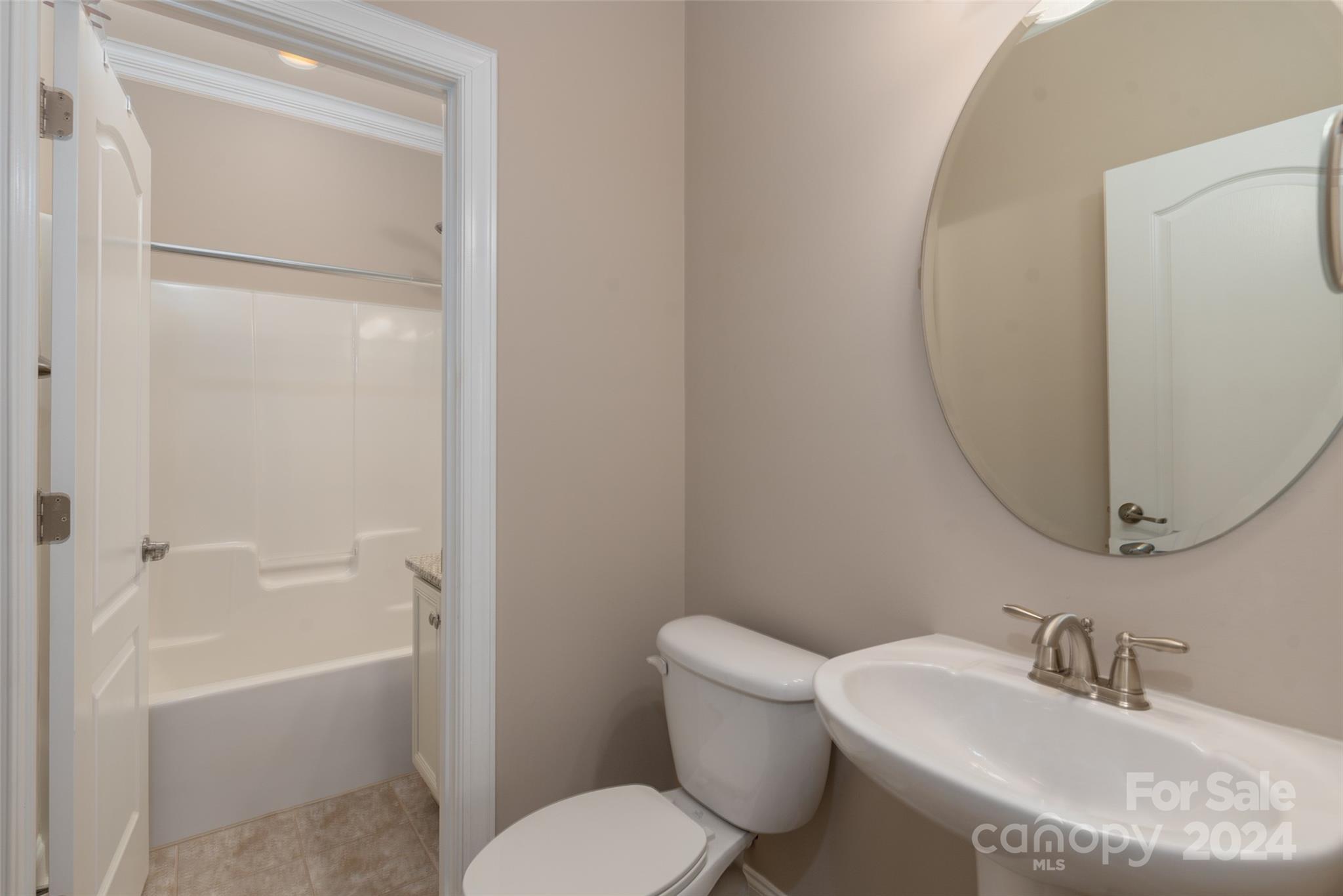 16035 Rushwick Drive