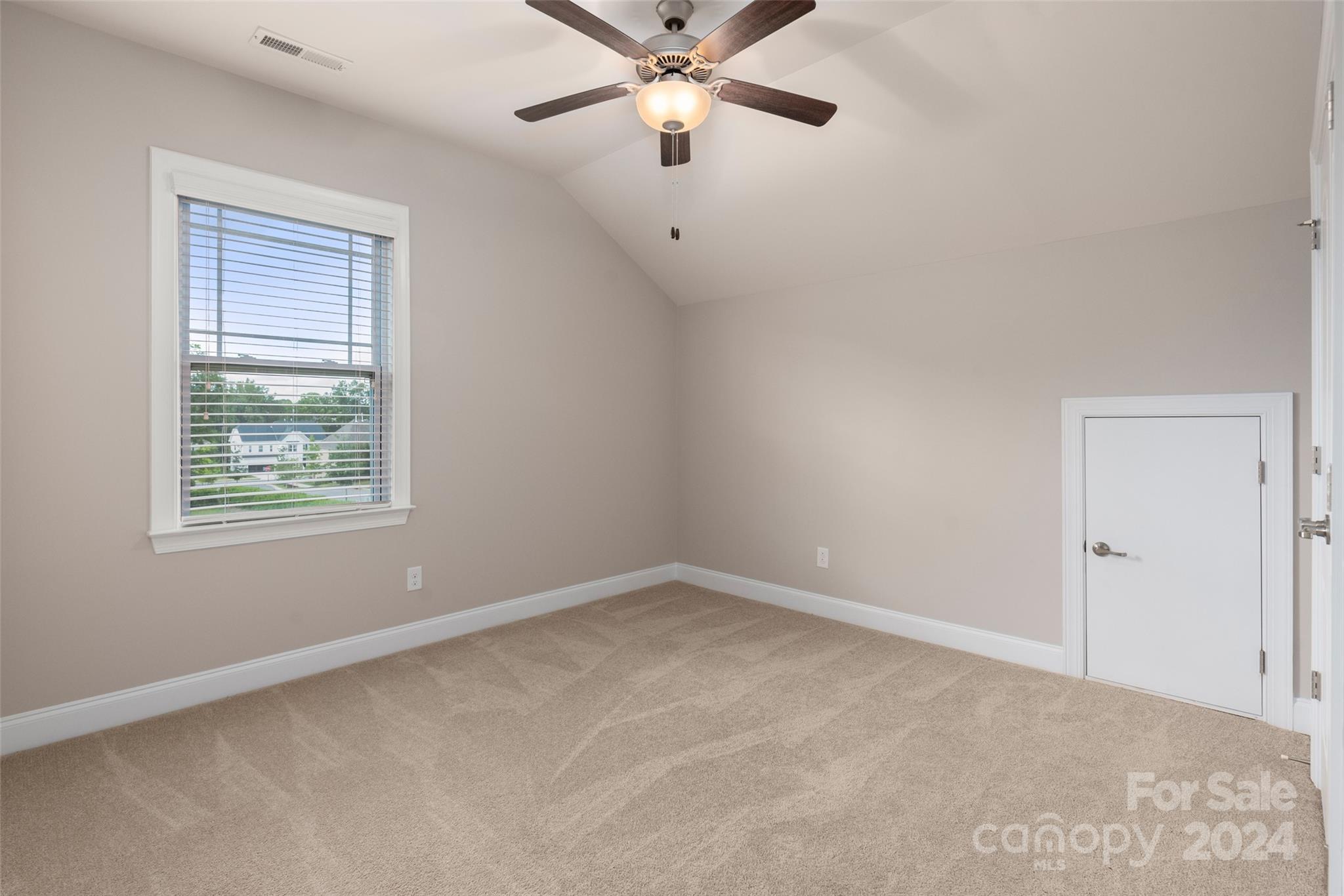 16035 Rushwick Drive
