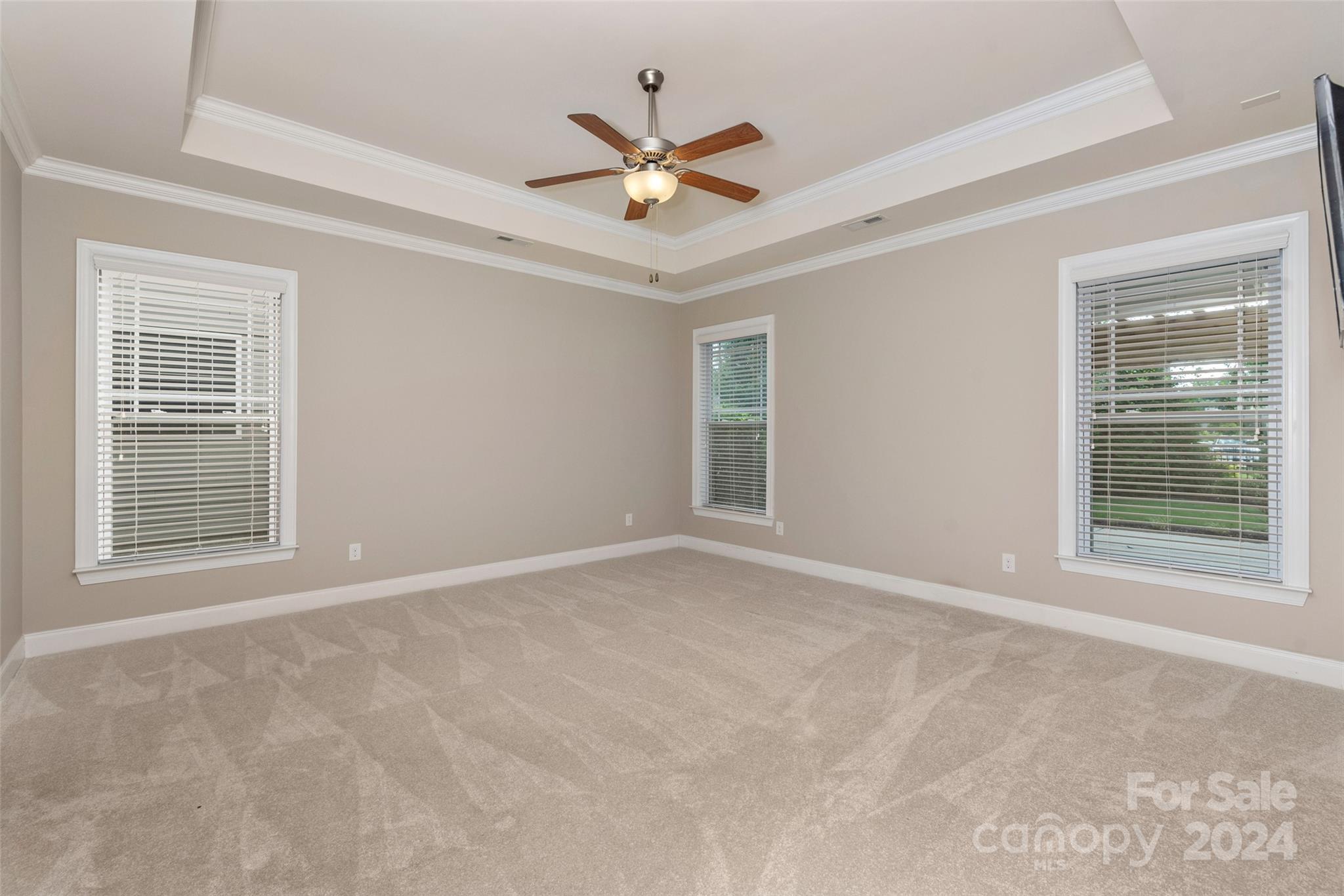 16035 Rushwick Drive