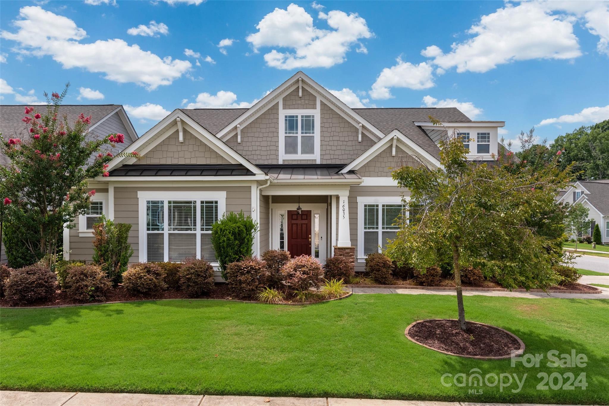 16035 Rushwick Drive