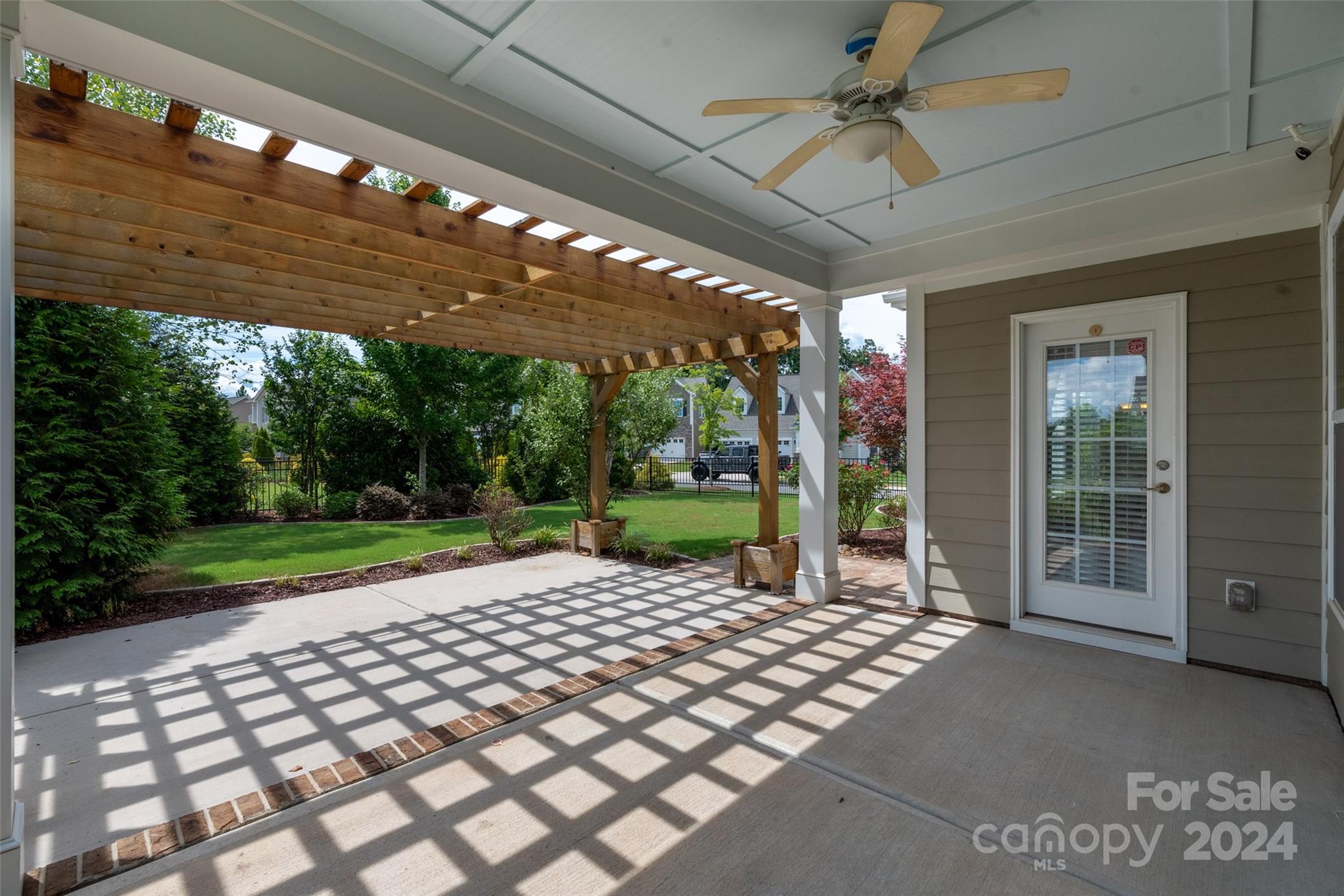 16035 Rushwick Drive