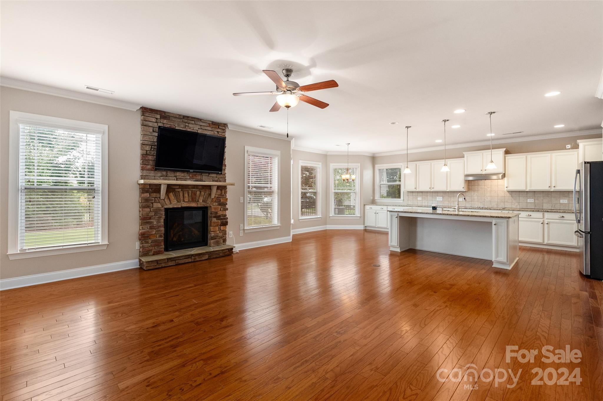 16035 Rushwick Drive