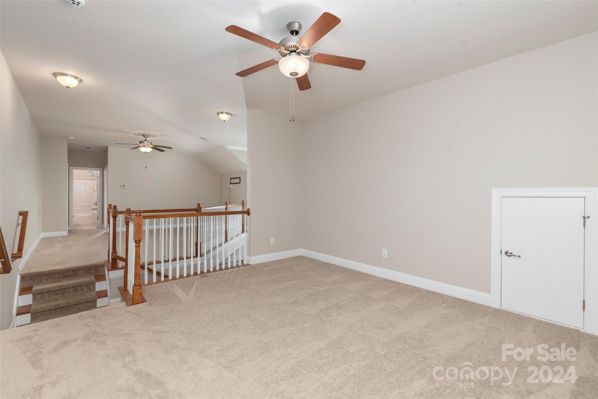 16035 Rushwick Drive