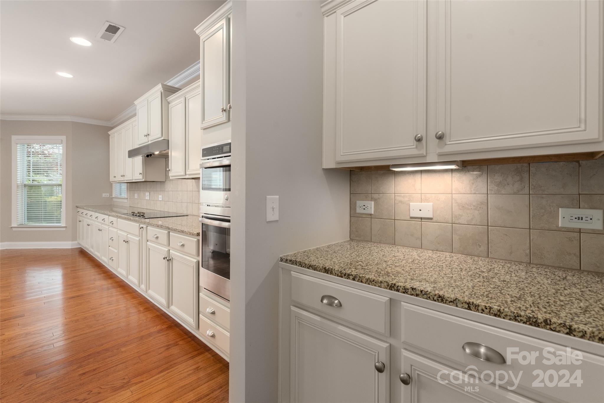 16035 Rushwick Drive