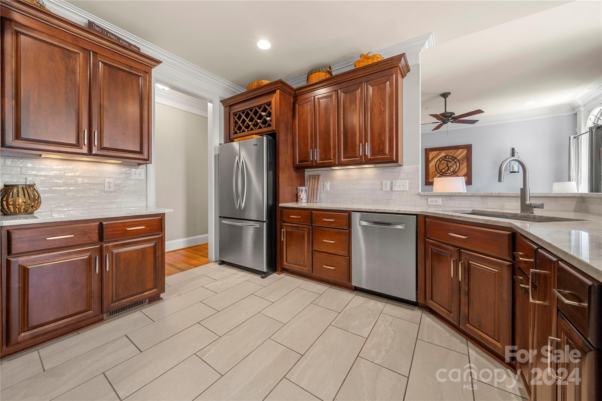 13122 Ginovanni Way
