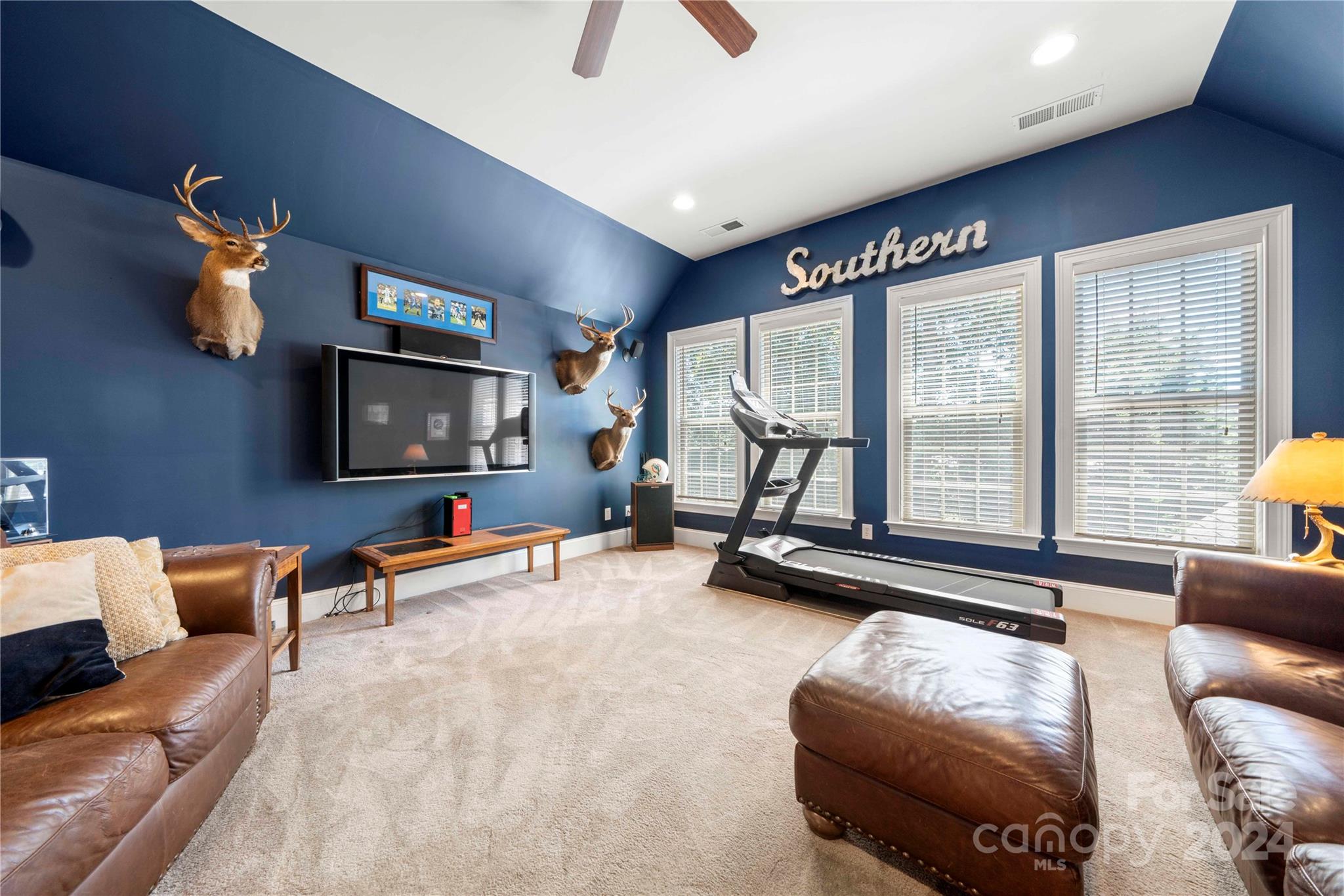 13122 Ginovanni Way