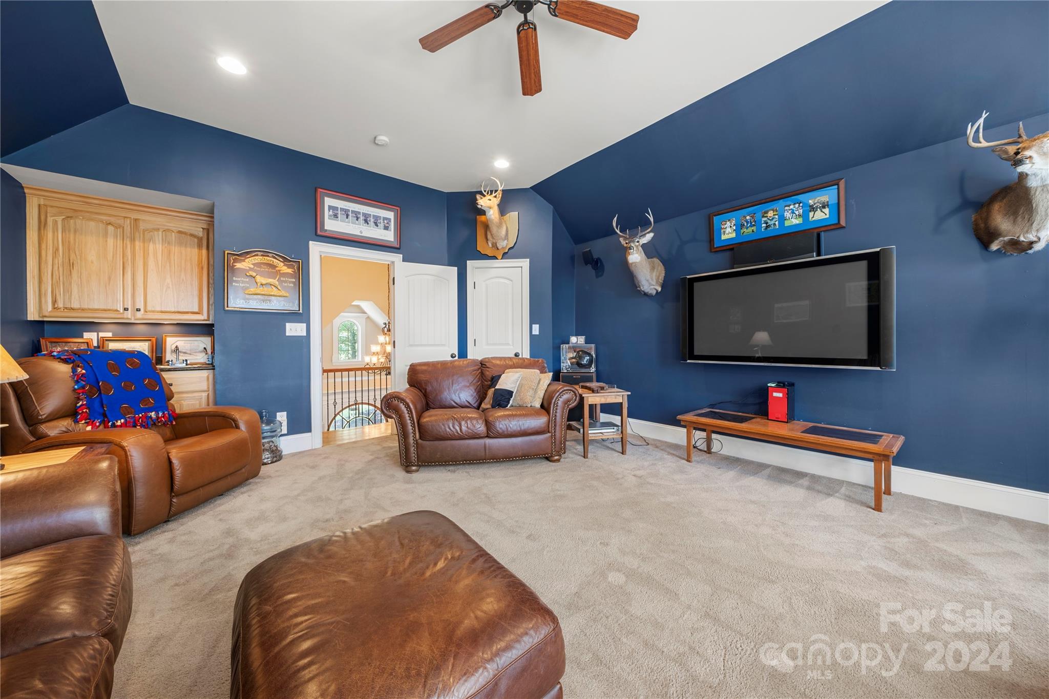 13122 Ginovanni Way