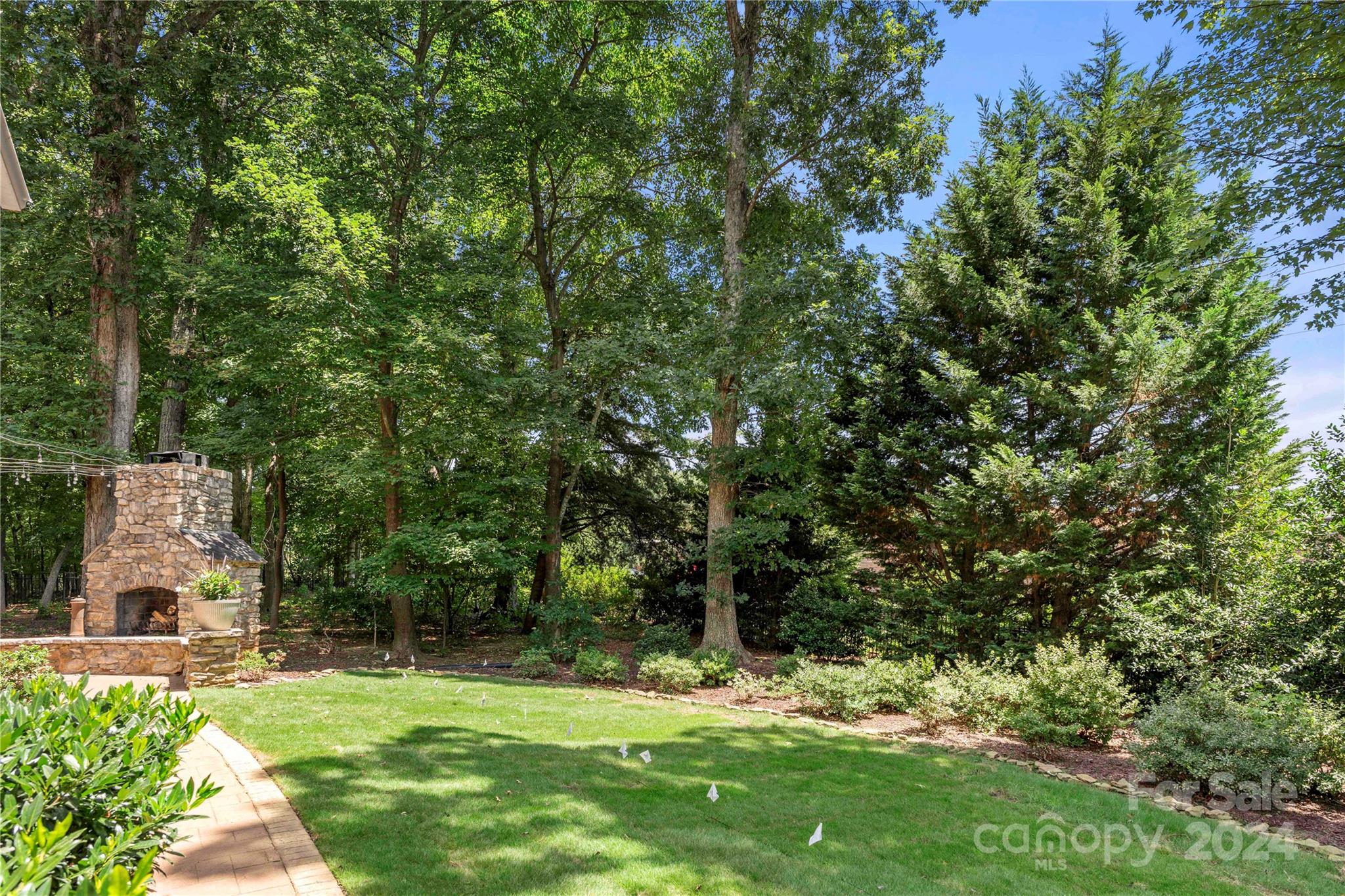13122 Ginovanni Way