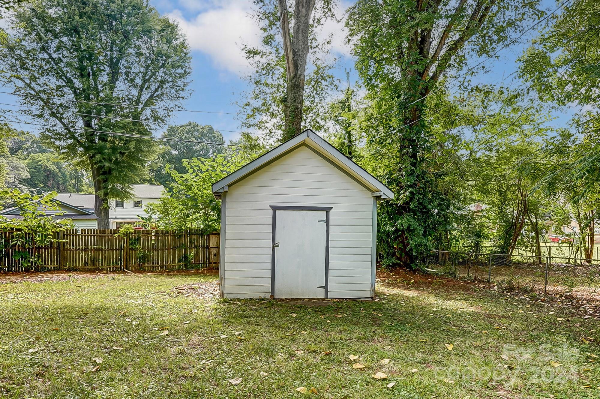 3218 Valley Grove Road
