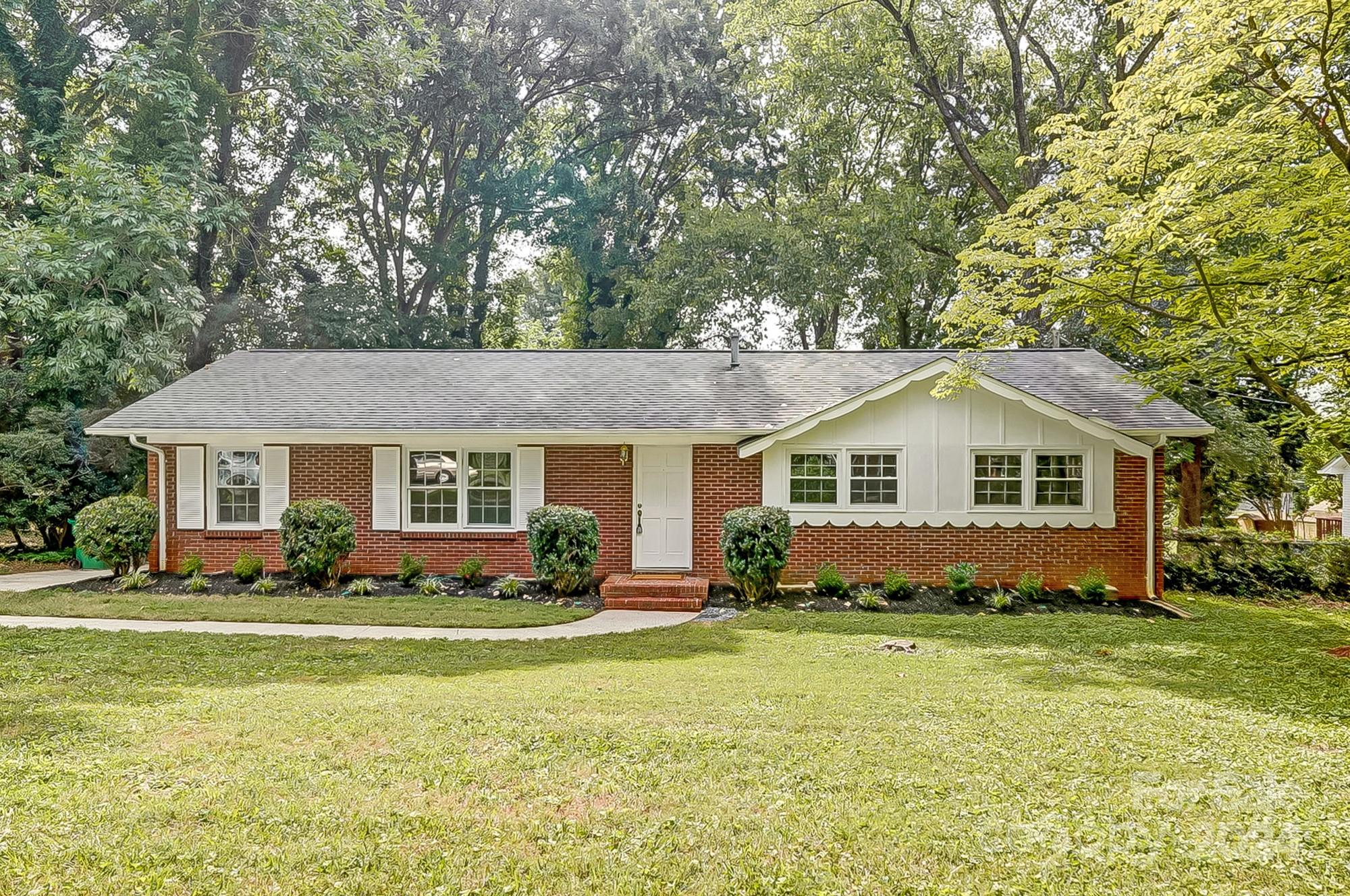 3218 Valley Grove Road