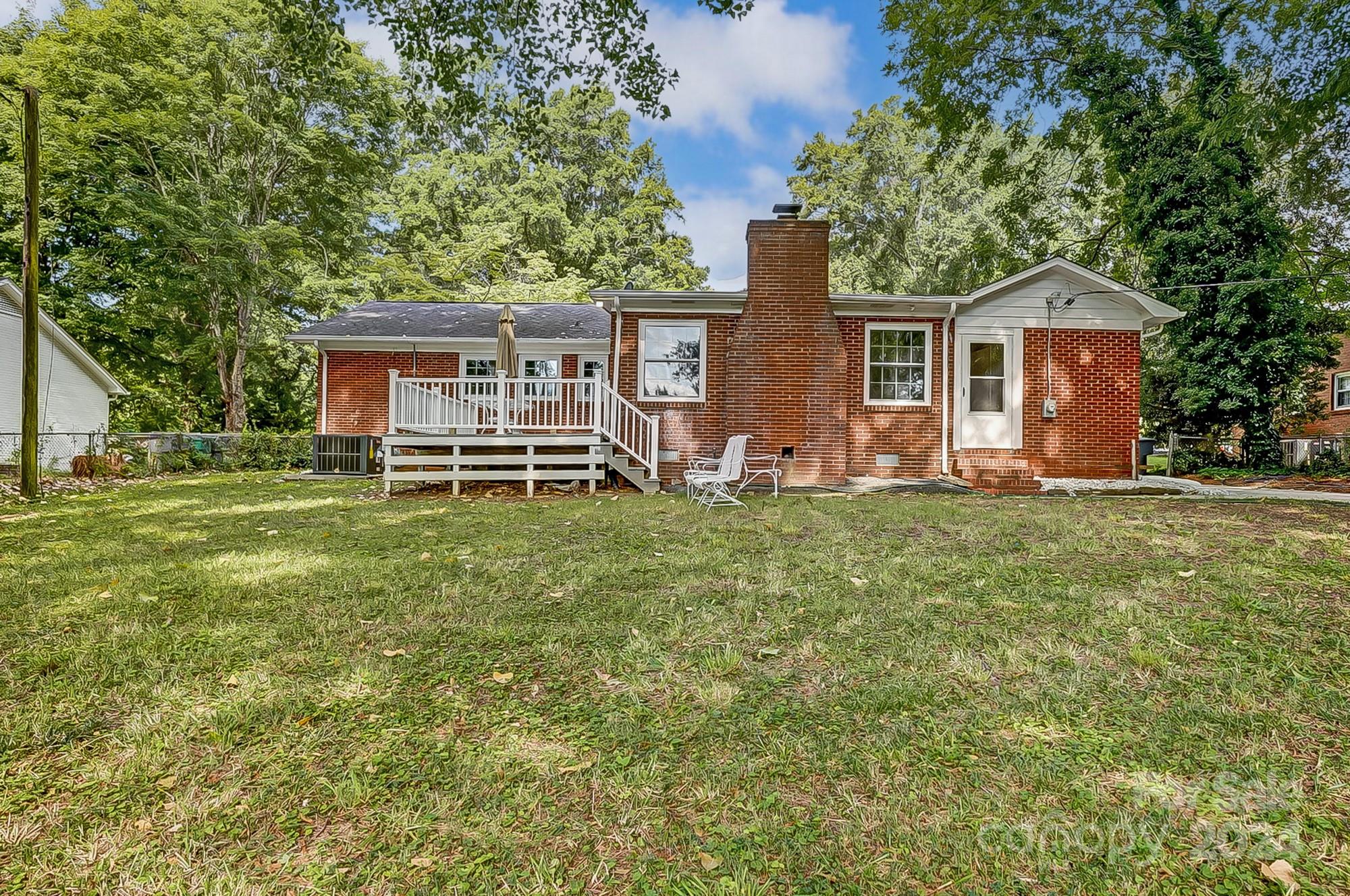 3218 Valley Grove Road
