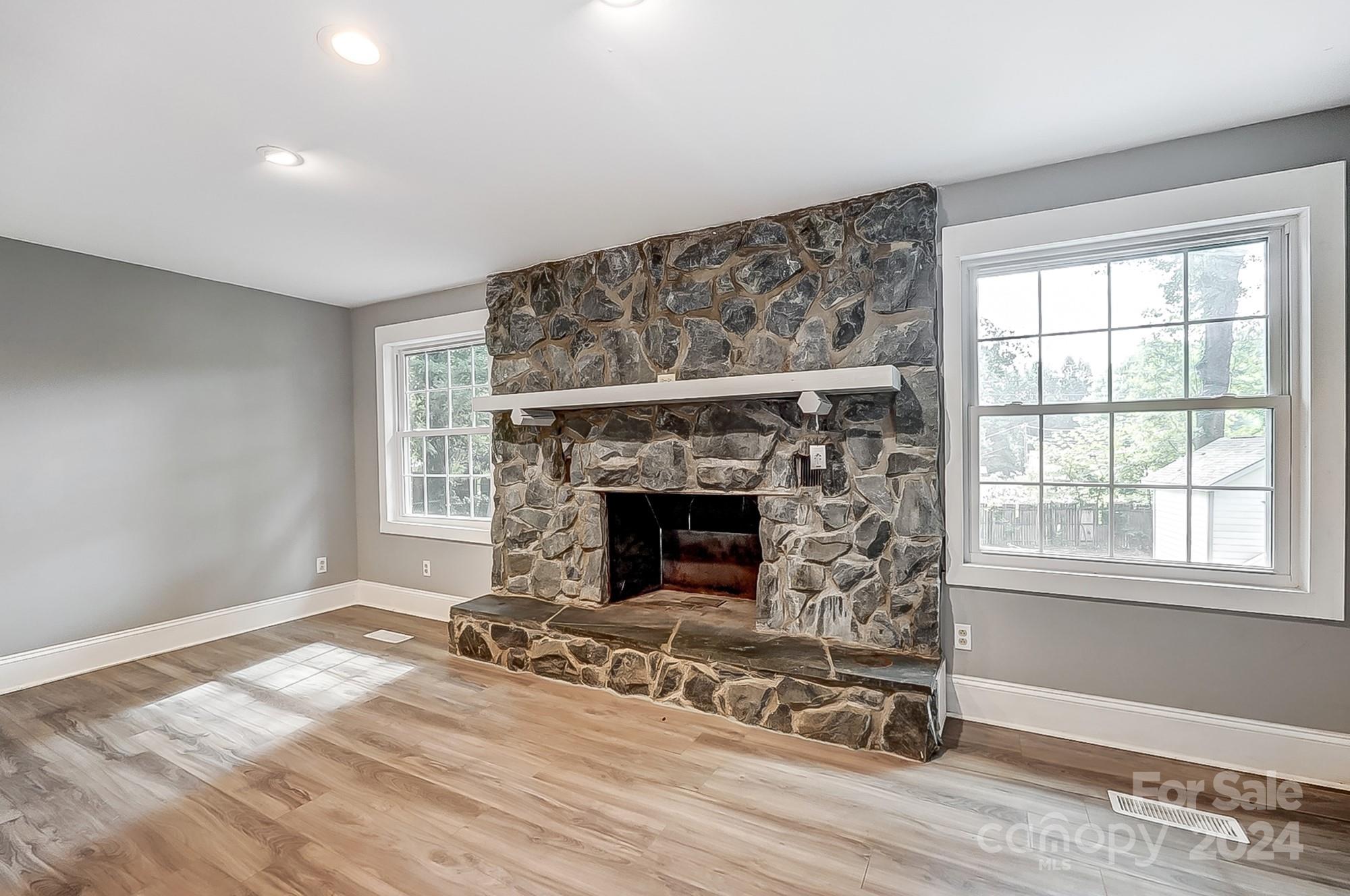 3218 Valley Grove Road