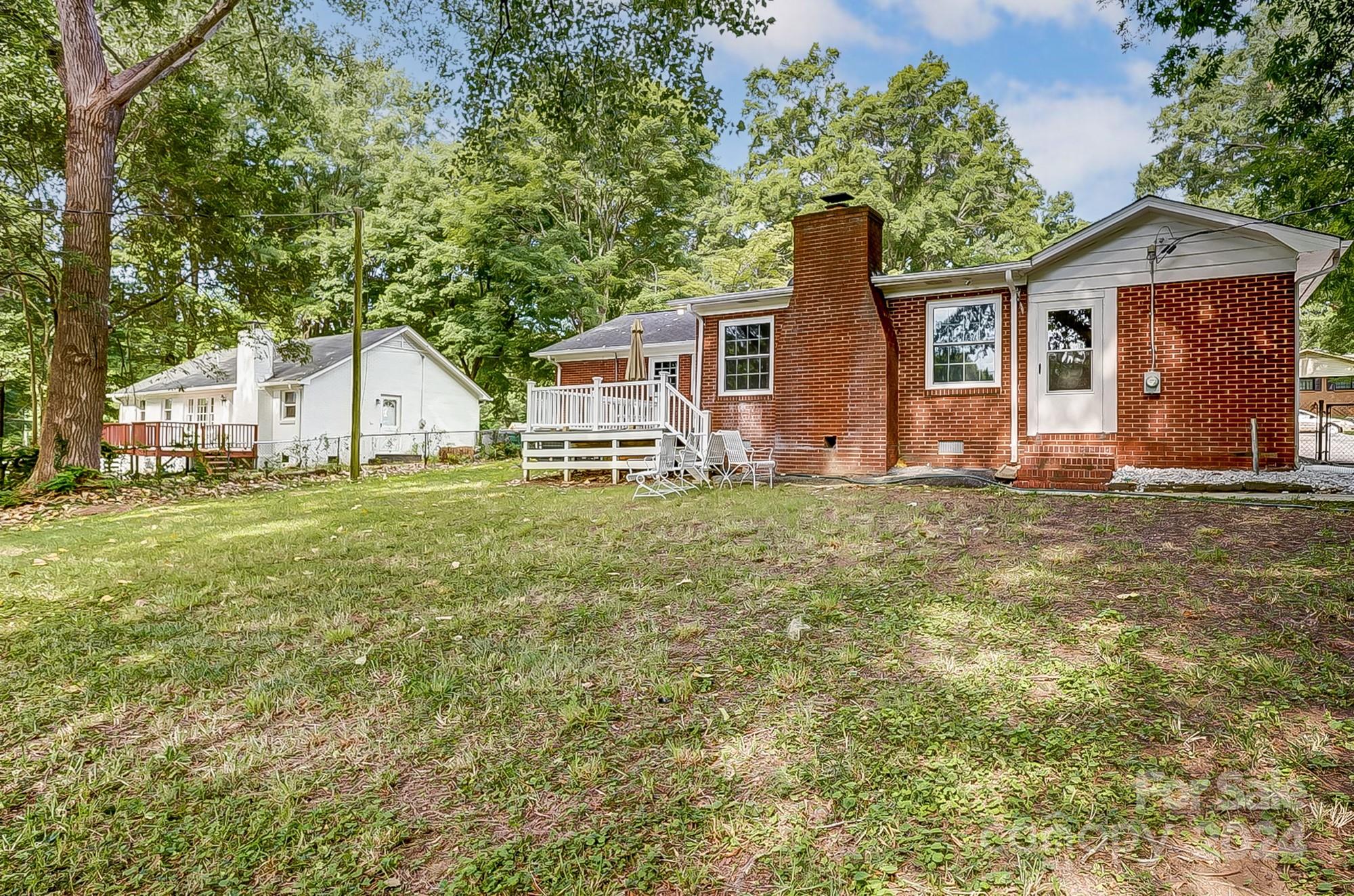 3218 Valley Grove Road