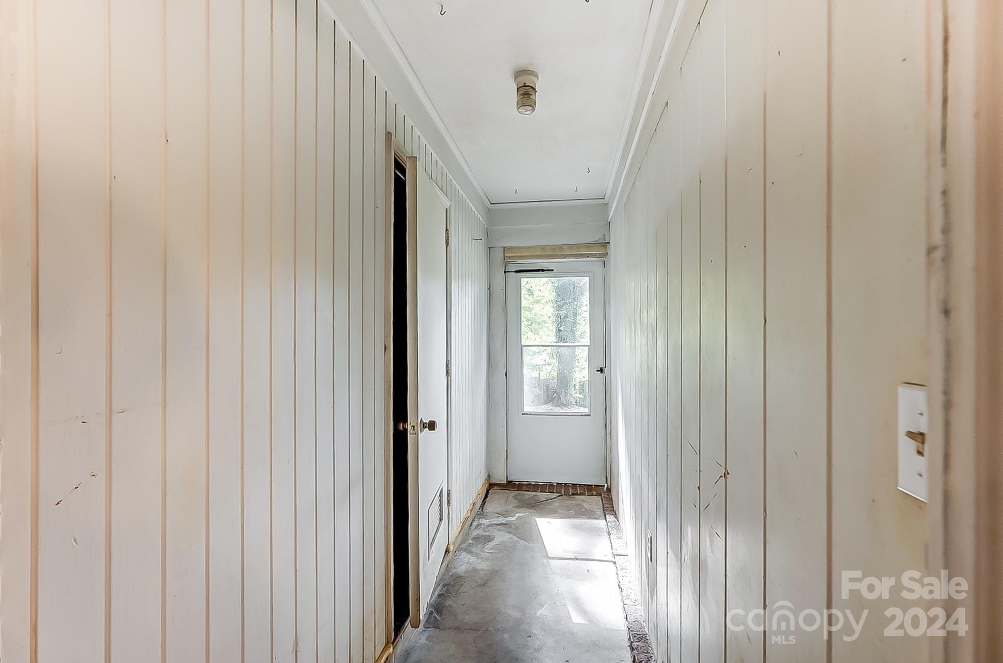 3218 Valley Grove Road