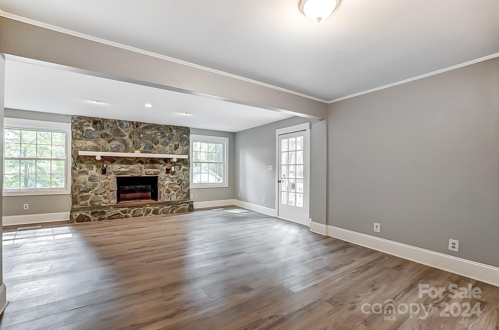 3218 Valley Grove Road