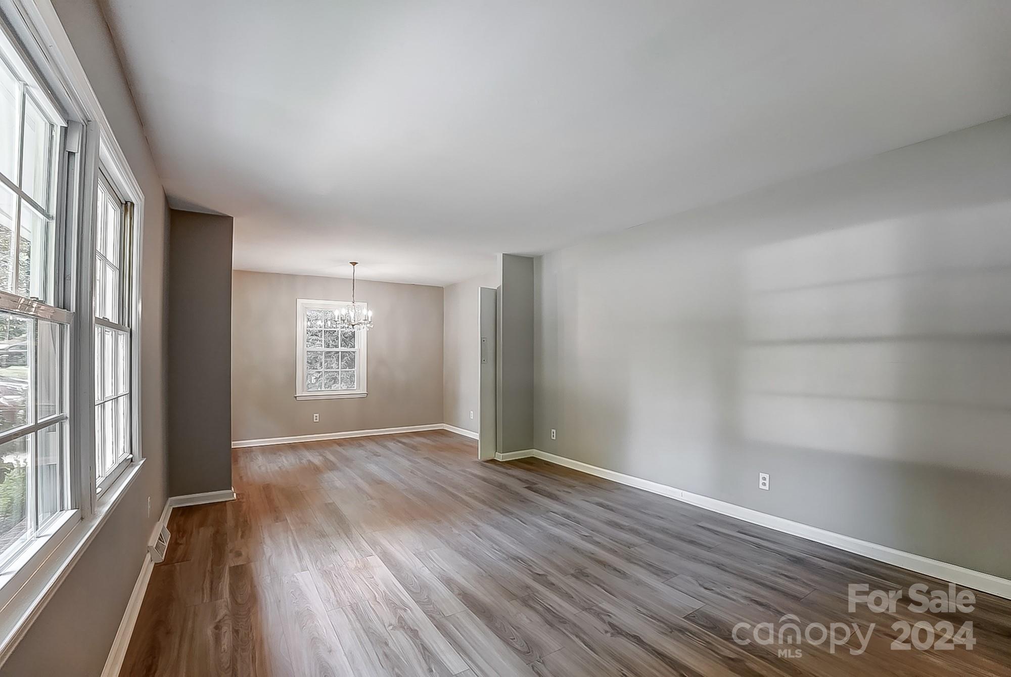 3218 Valley Grove Road