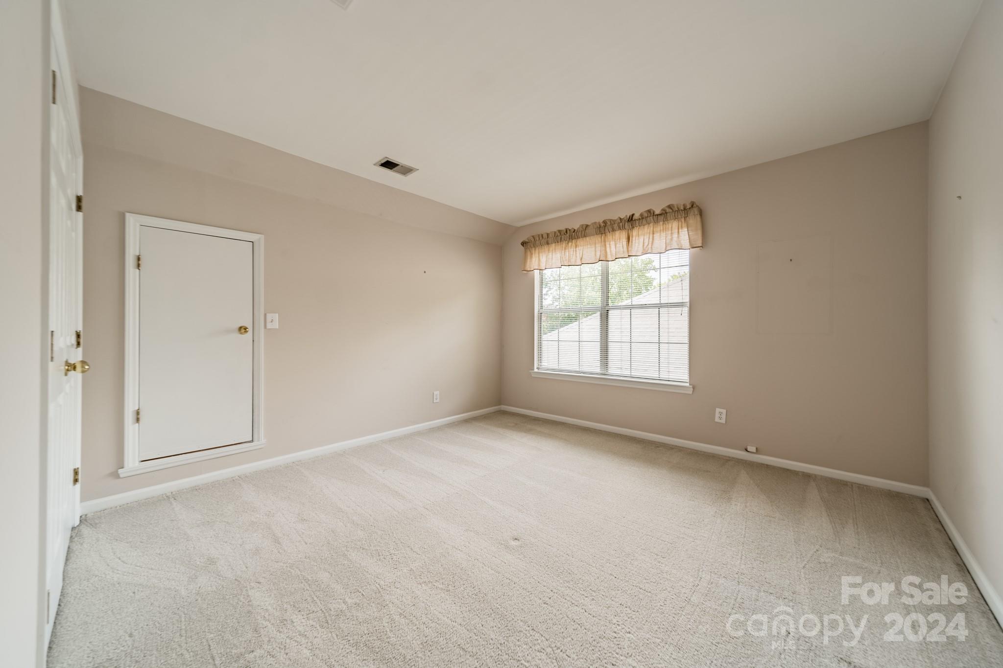 6342 Oxwynn Lane