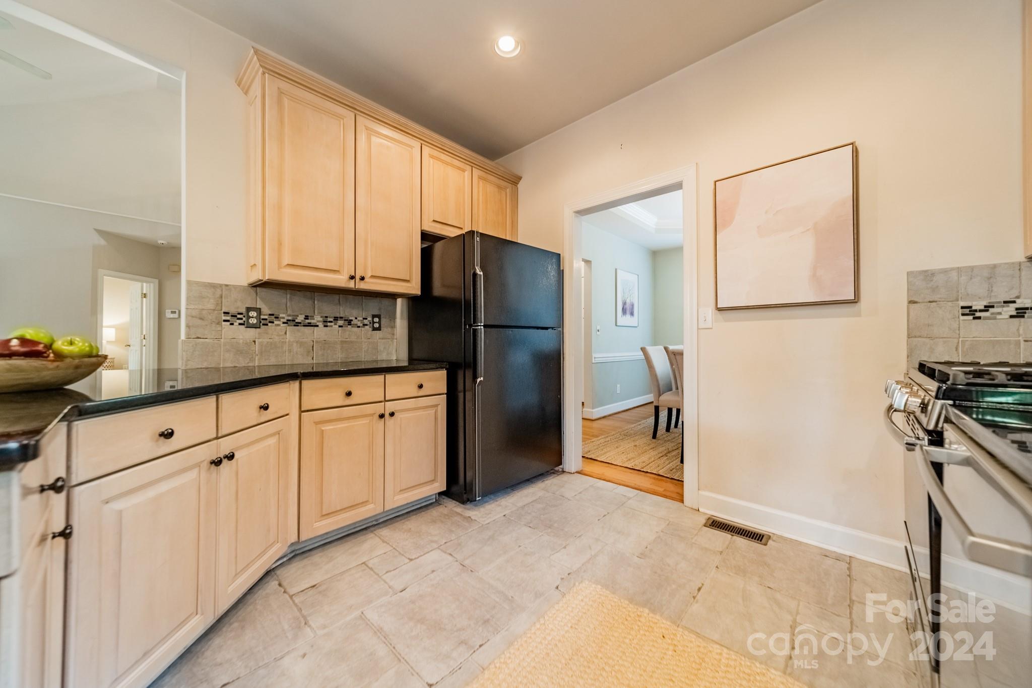 6342 Oxwynn Lane