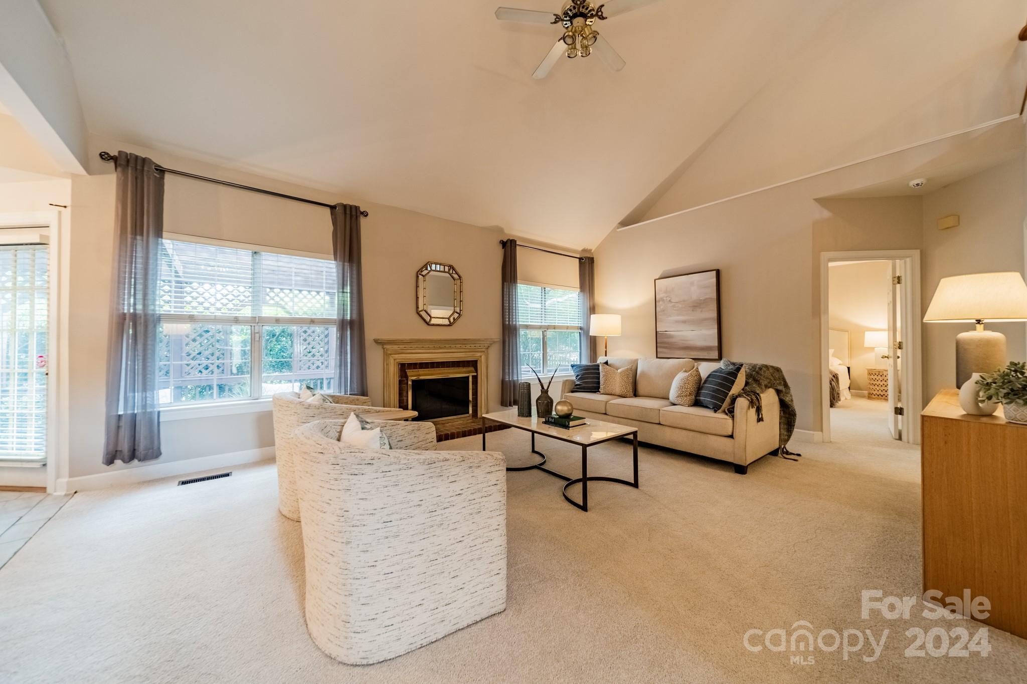 6342 Oxwynn Lane