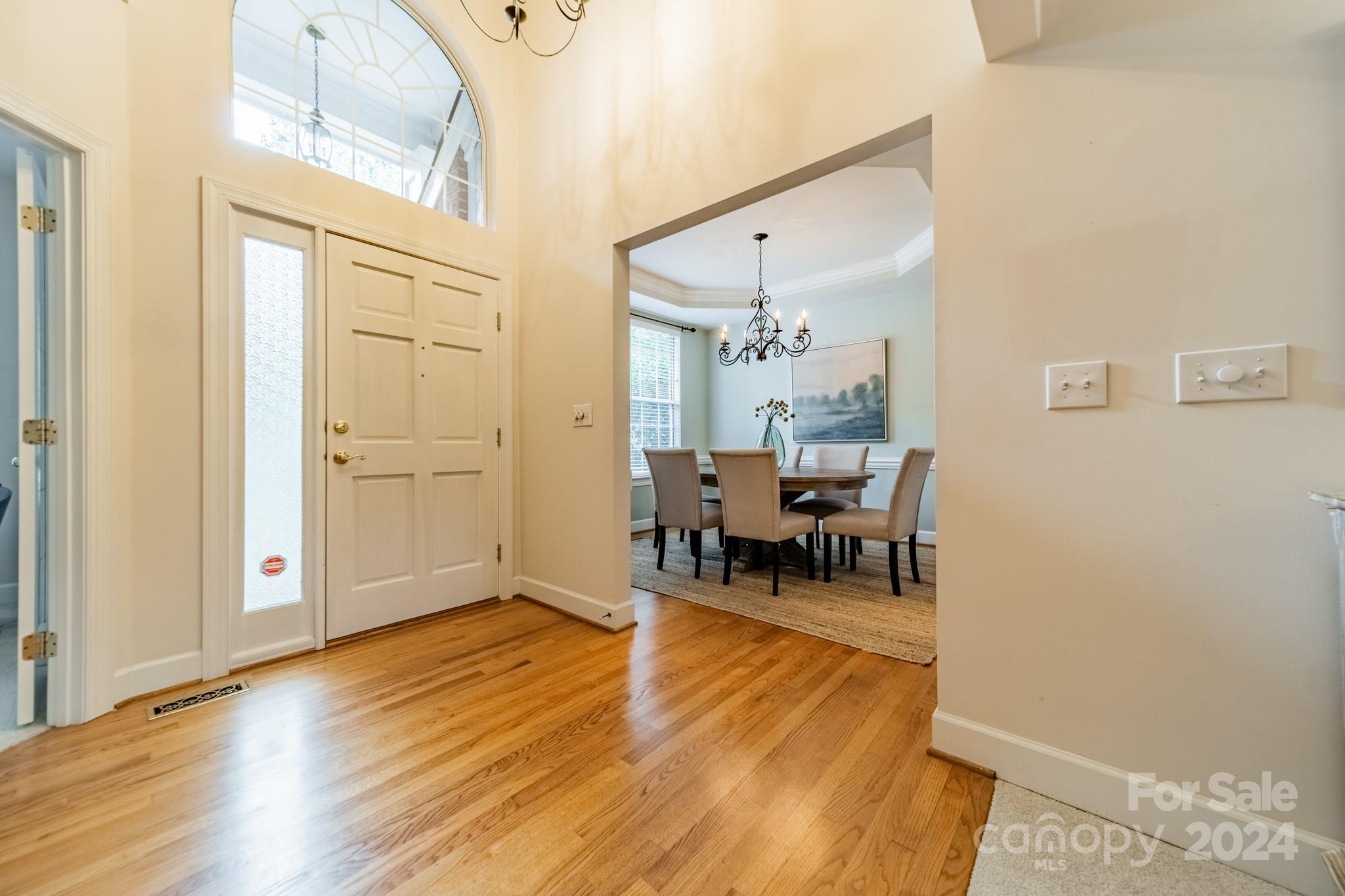 6342 Oxwynn Lane