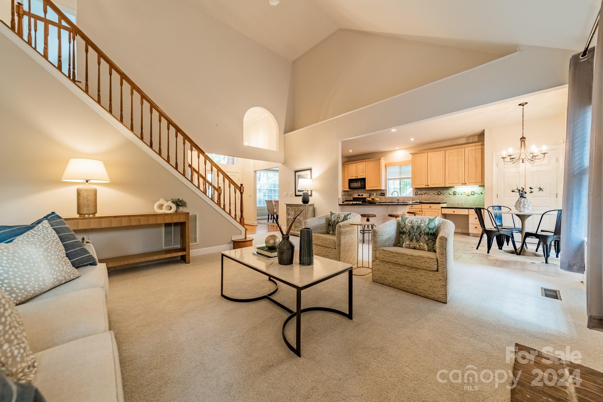 6342 Oxwynn Lane