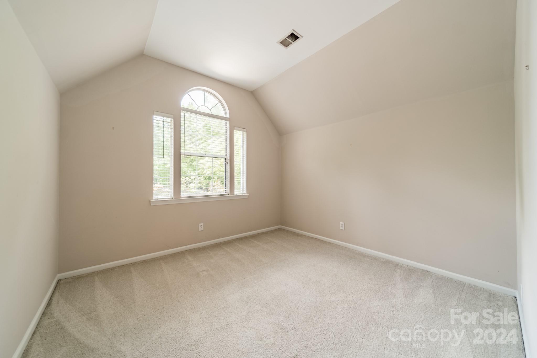 6342 Oxwynn Lane