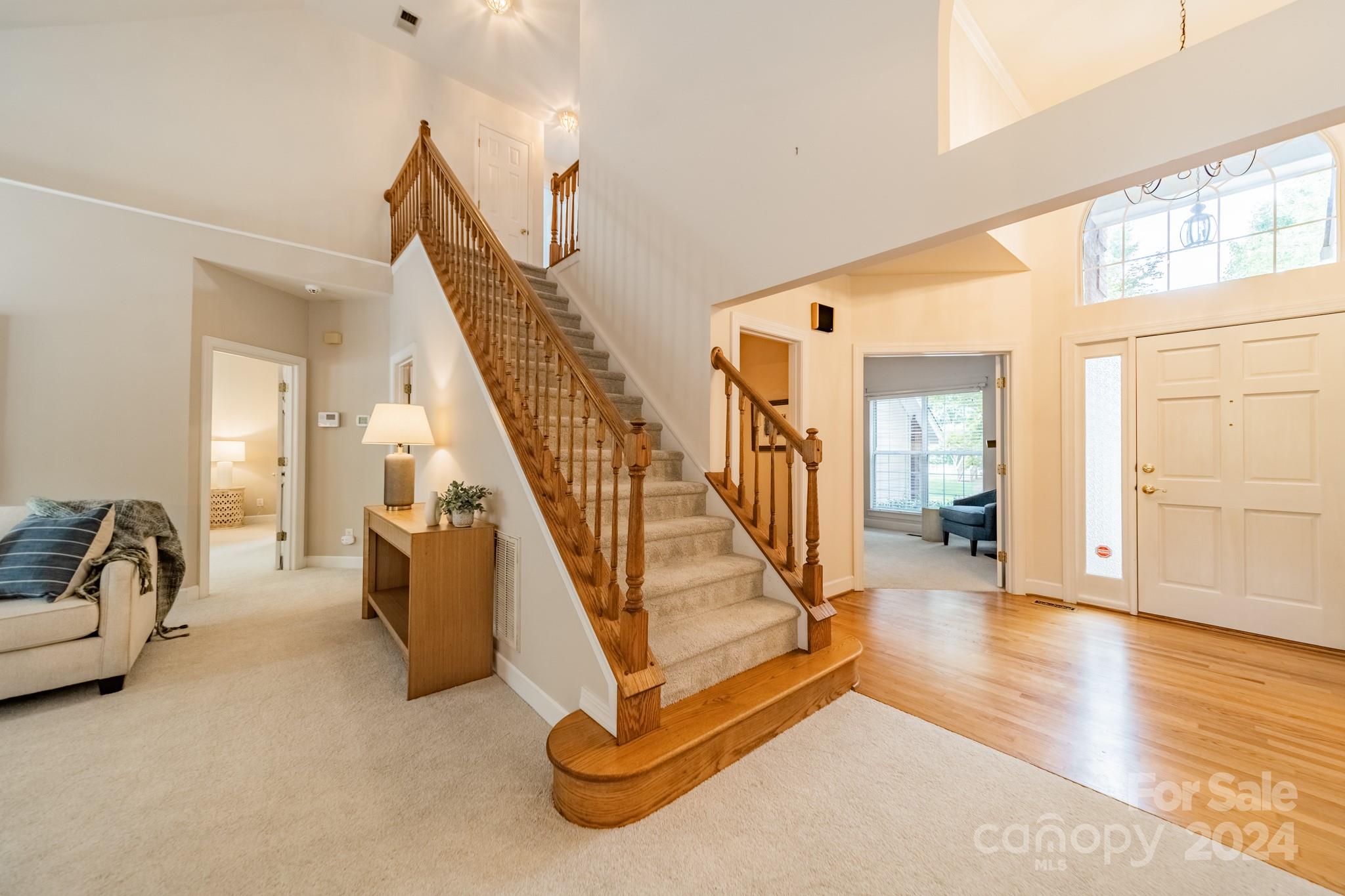 6342 Oxwynn Lane